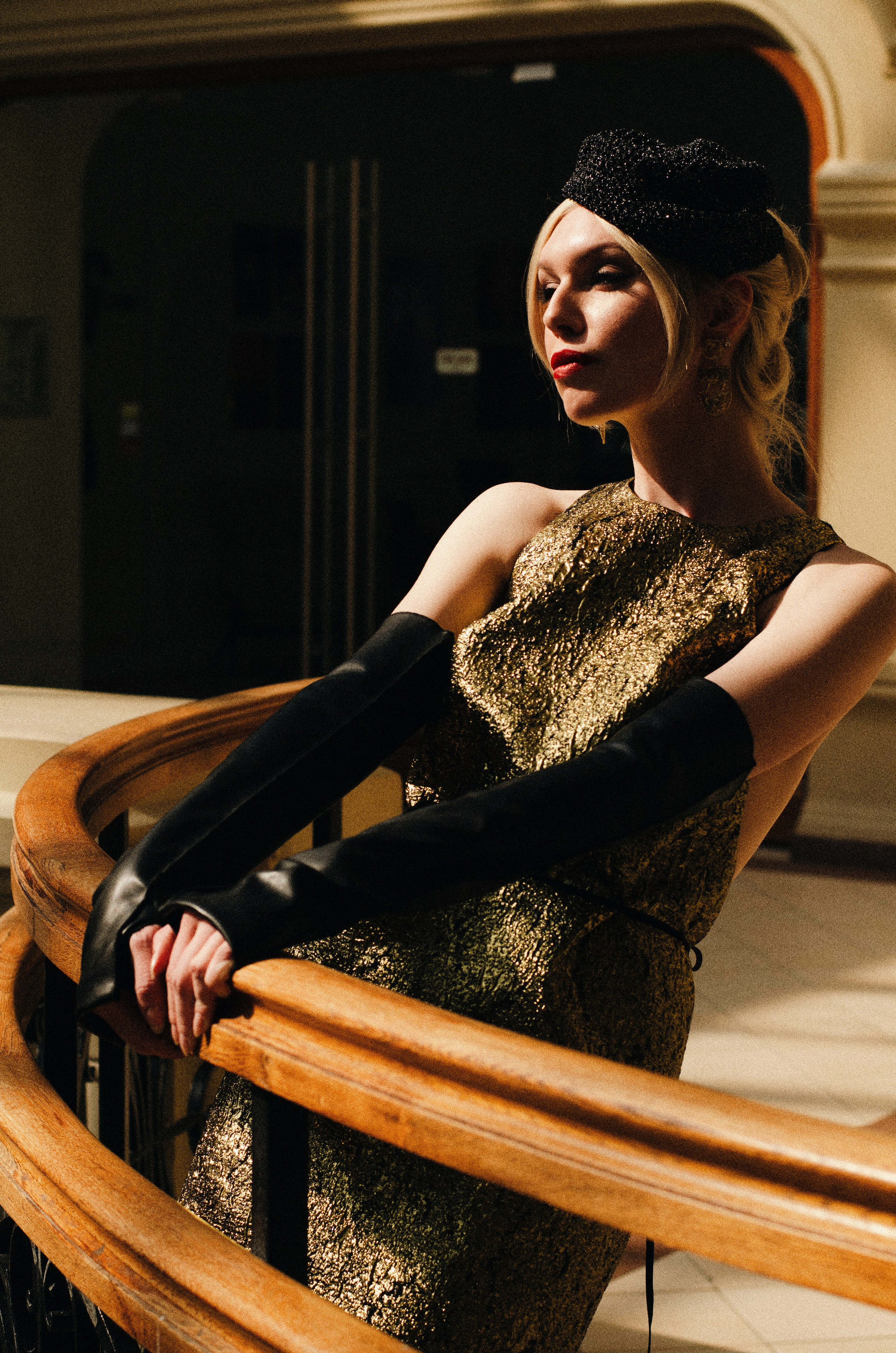 Бренды. Фотограф Анастасия Кустова