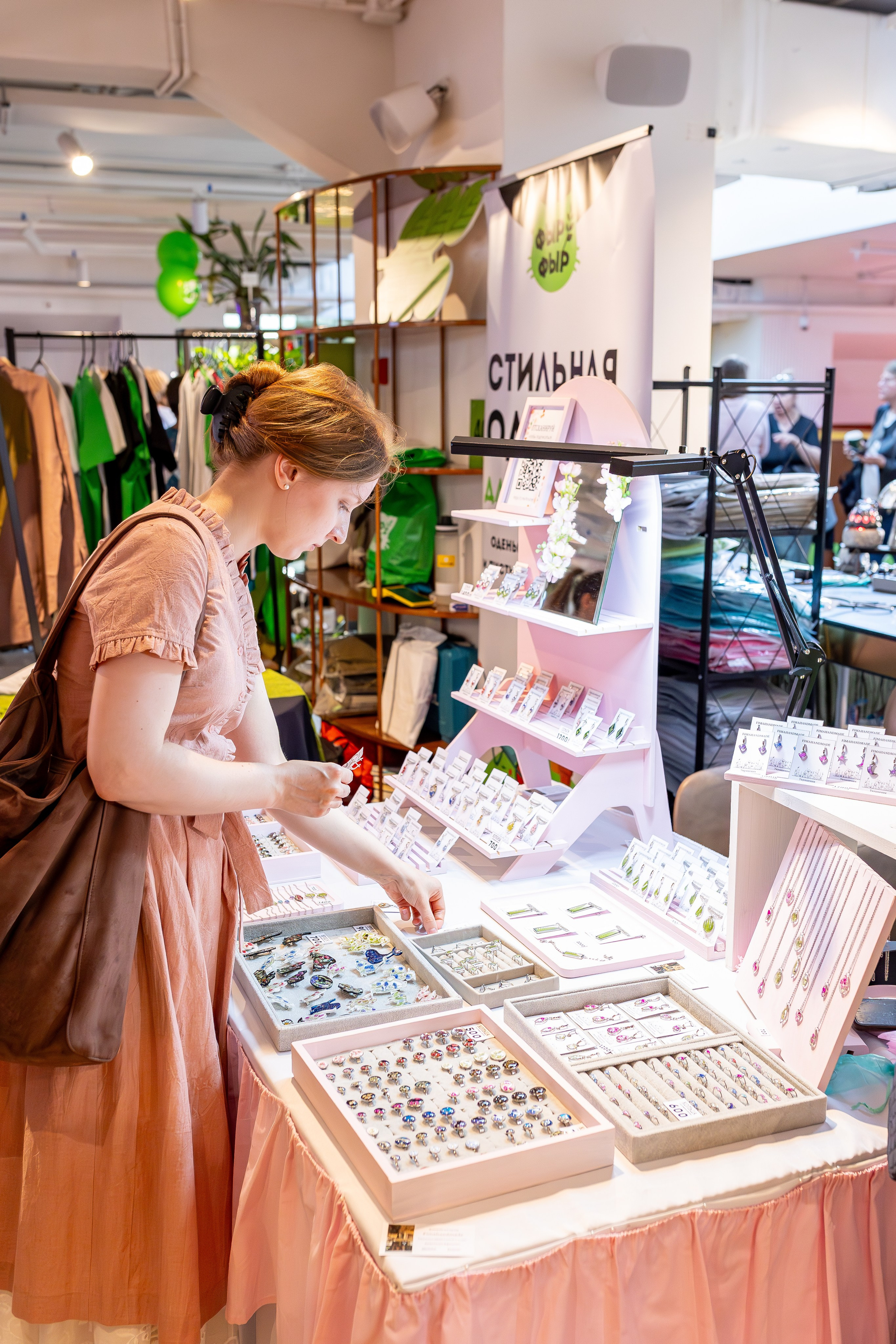 Growbox 5лет. Александра Куликова фотограф, Москва