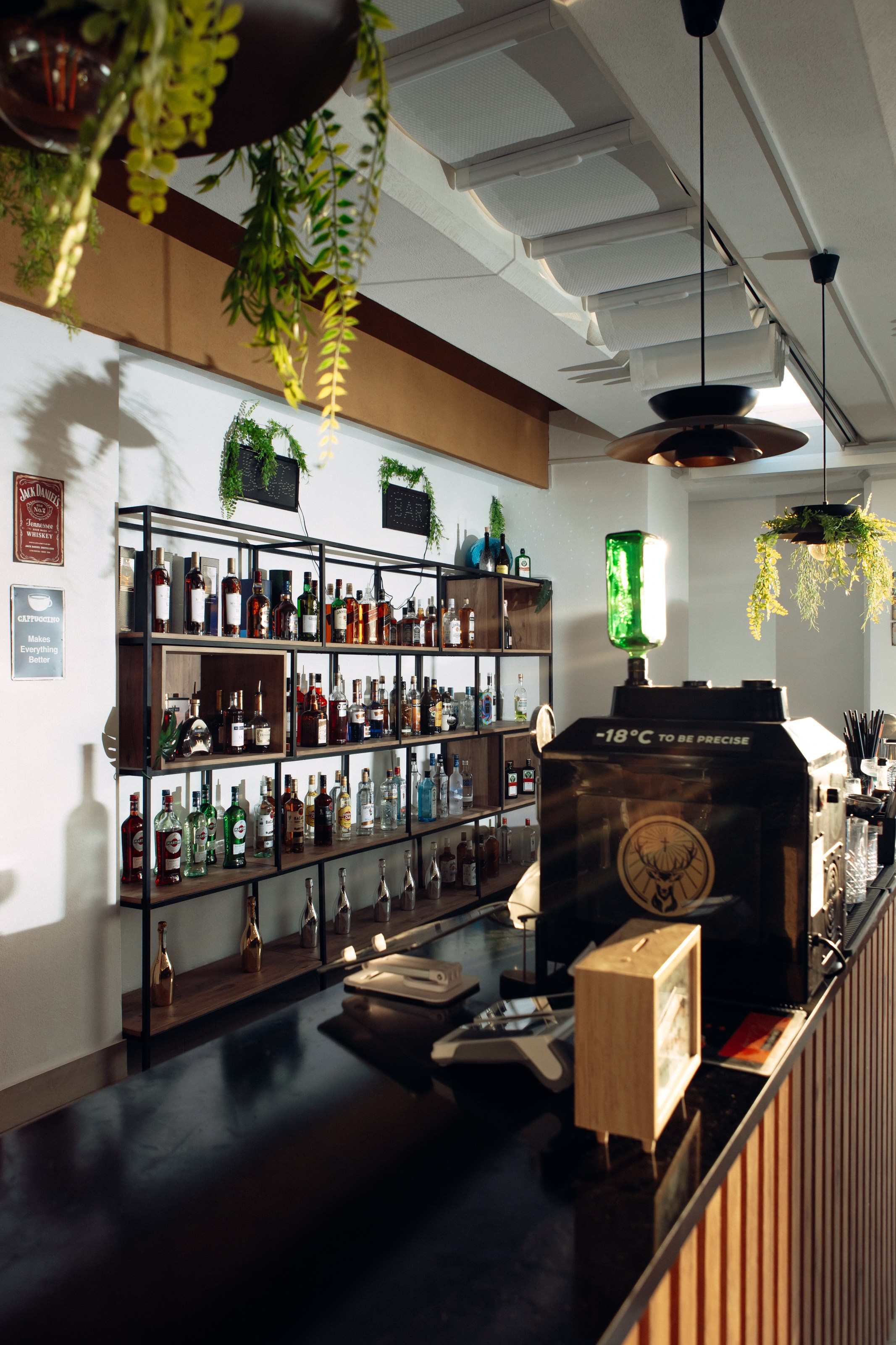 Orlando Starlux. Photographer in Batumi, Georgia Pavel Sharnikov