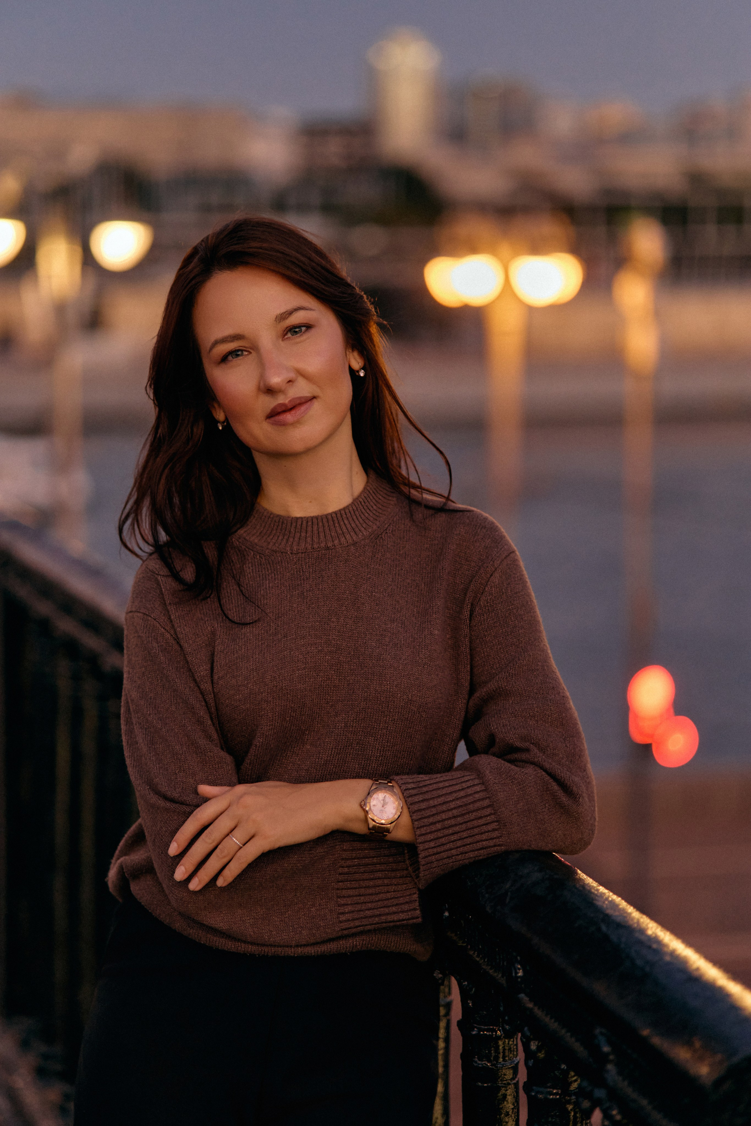 Алена. Сестры Карабаза. Фотографы и ретушеры в Москве и Санкт-Петербурге