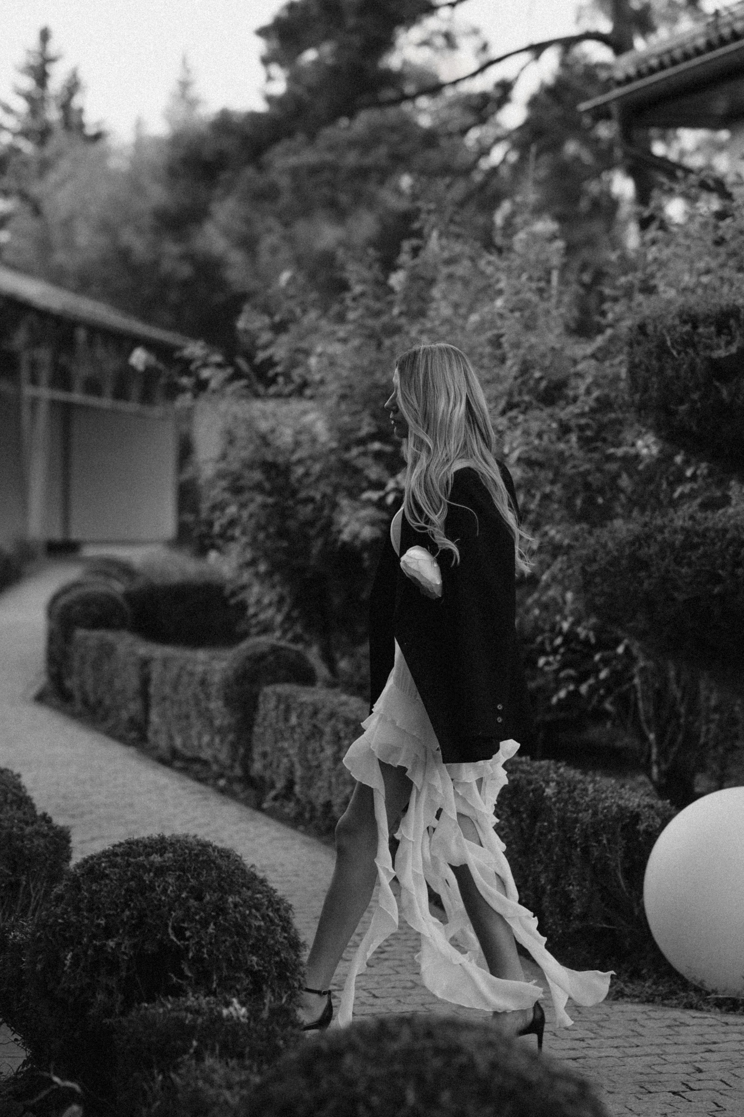 Вечеринка в Санта-Барбаре. Свадебный и семейный фотограф в Краснодаре Марина Стёпа