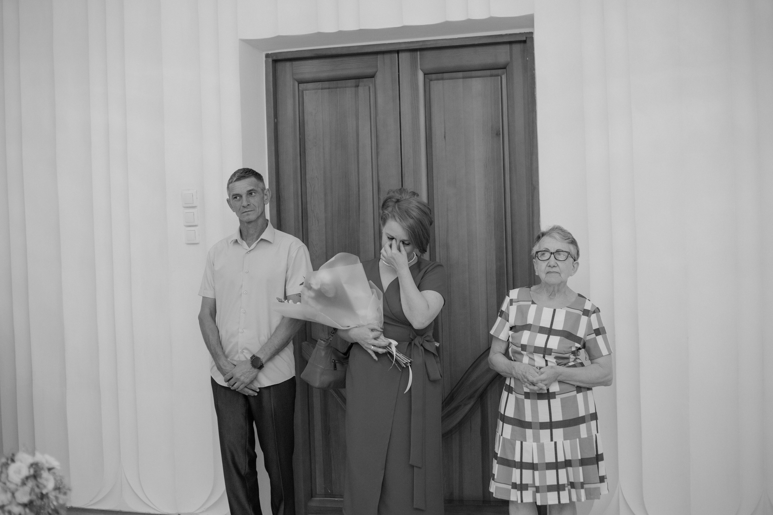 Я. Фотограф|Волгоград|Фролово