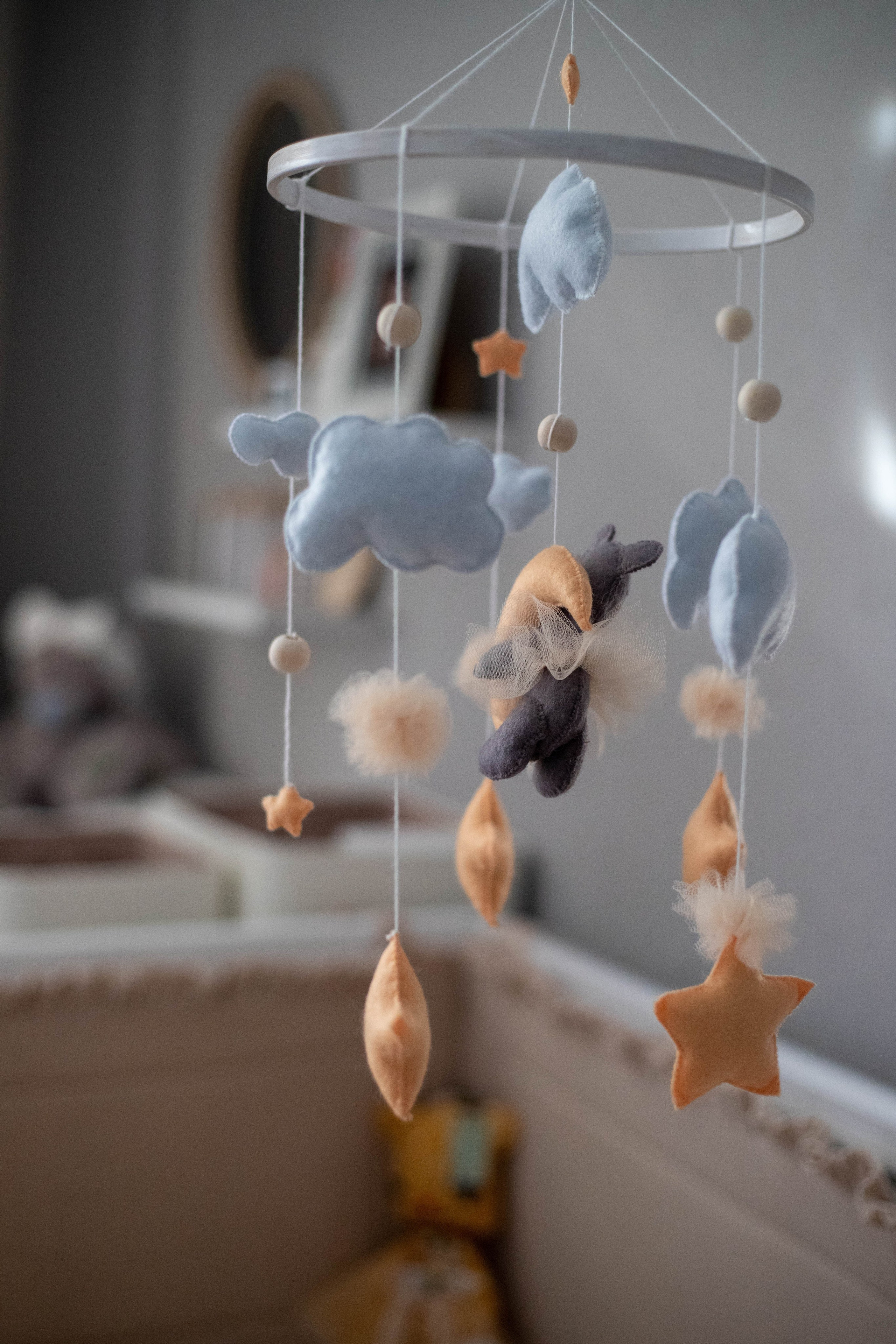 Отзывы. Фотограф — Анастасия Хохлачева