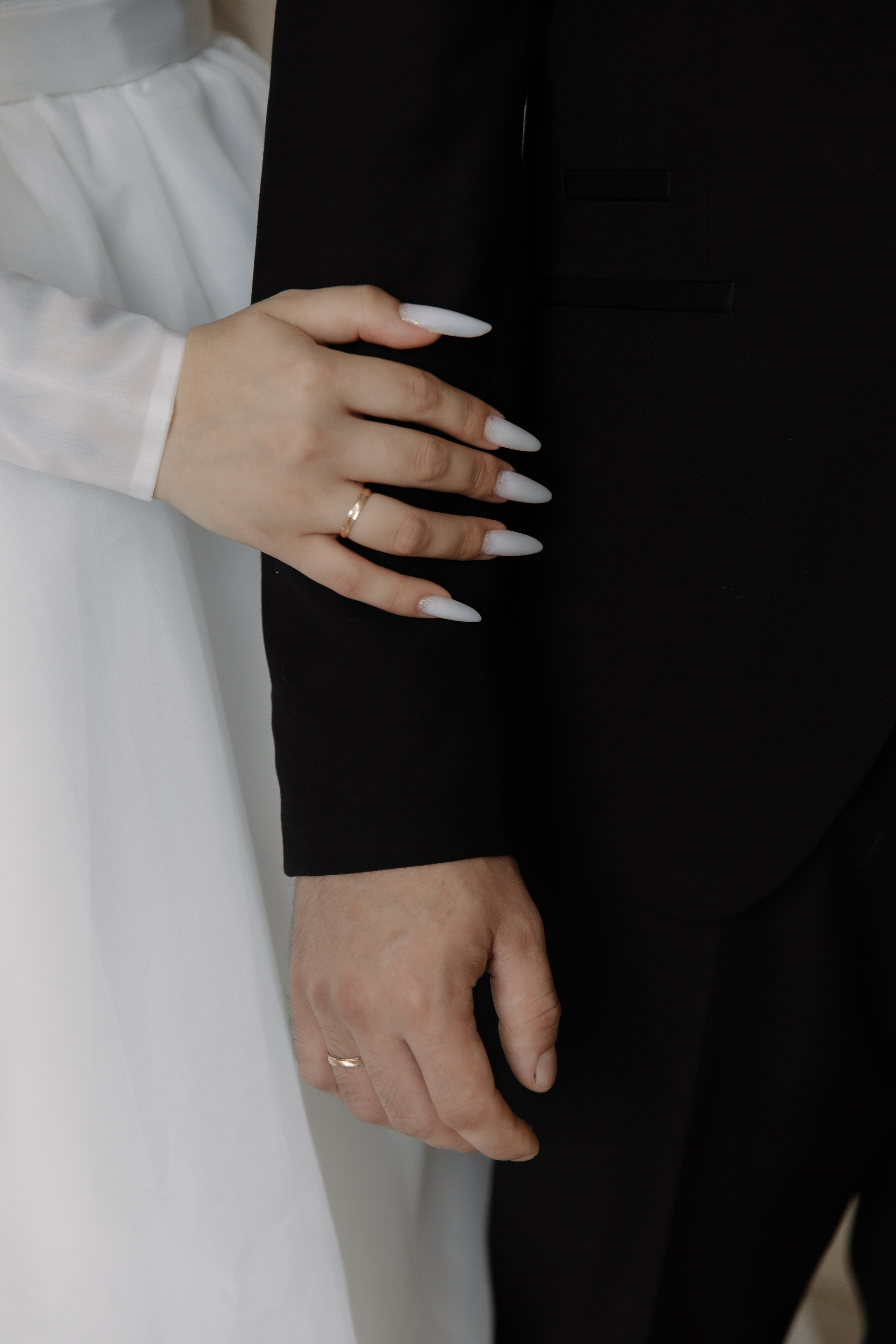 Ксения и Данила свадьба в Мореаморе. СВАДЕБНЫЙ ФОТОГРАФ ЧЕЛЯБИНСК