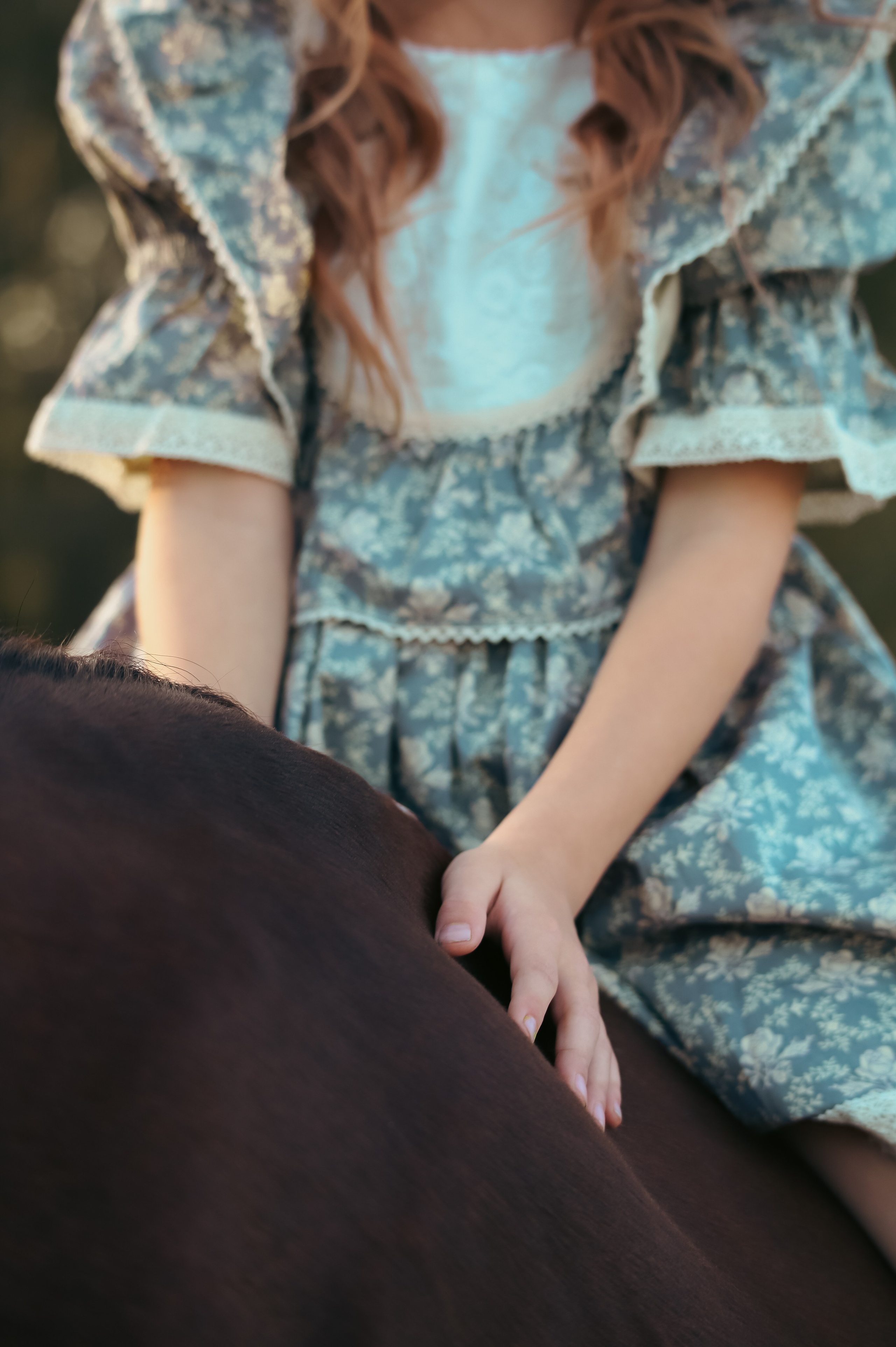 Анастасия. Фотограф Москва и МО Анастасия Пясковская