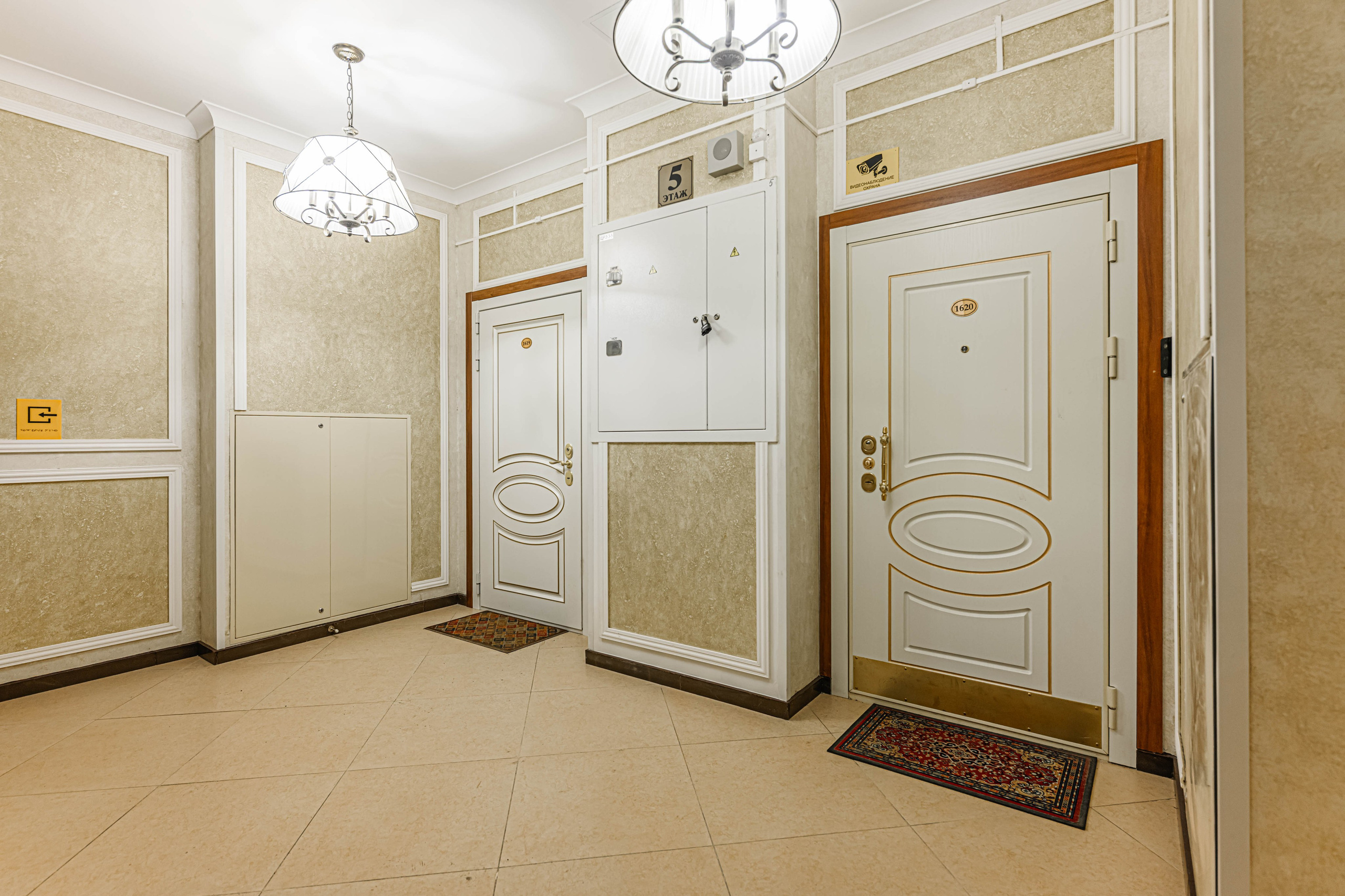 Фотосъемка квартиры в ЖК Граф Орлов. Интерьерный и репортажный фотограф в Санкт-Петербурге