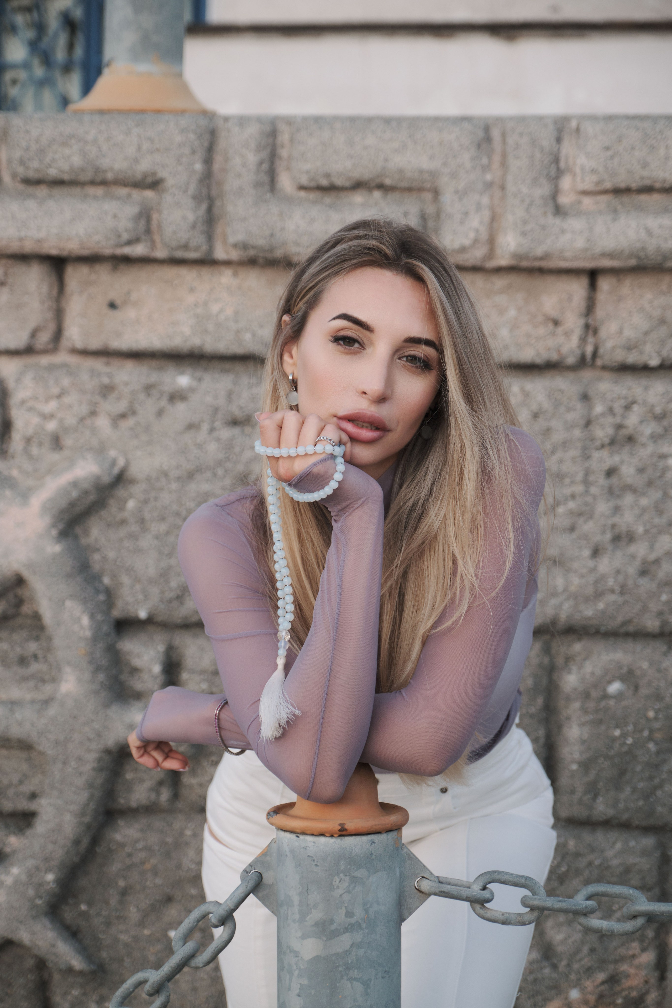 Екатерина. Фотограф в Москве и Санкт-Петербурге