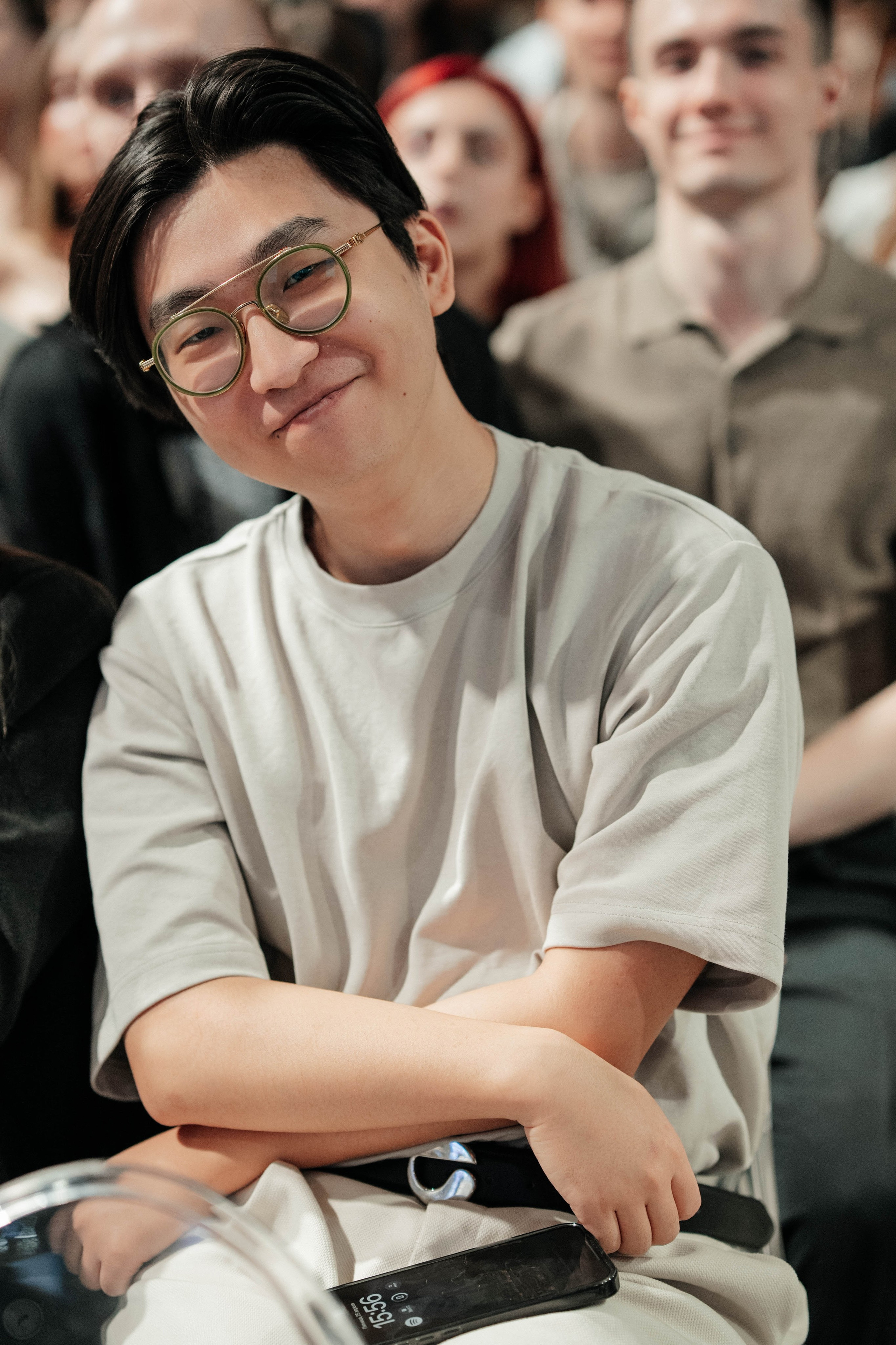 Итоги года / Culturepalace. Свадебный фотограф Москва Александра Аверкова