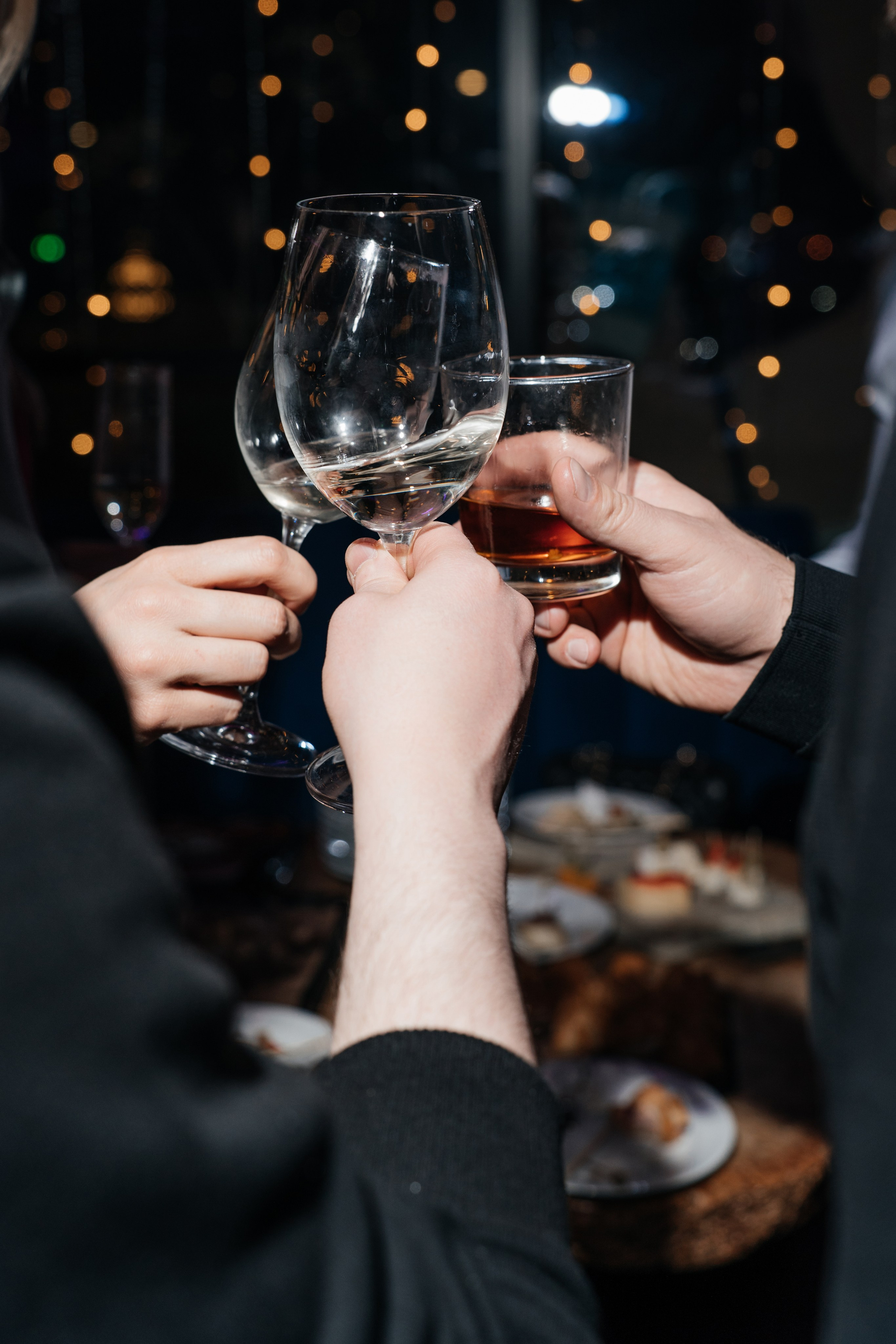 Корпоратив, MBI. Свадебный фотограф Москва Александра Аверкова