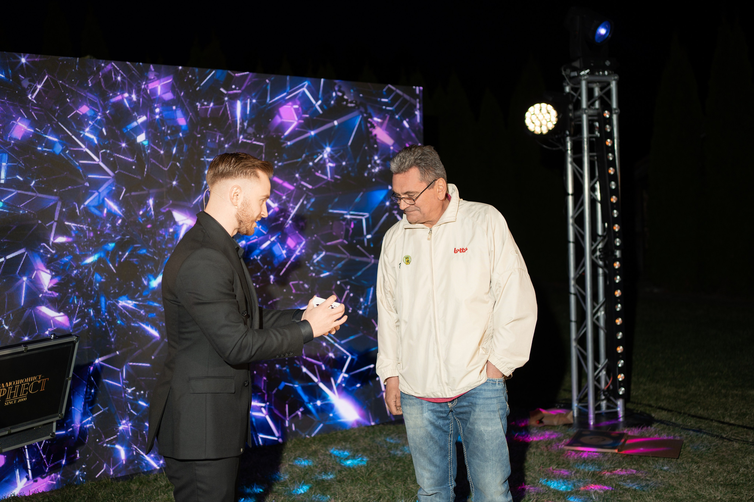 Gender Party. Семейный и свадебный фотограф Минск, Беларусь Анна Орловская