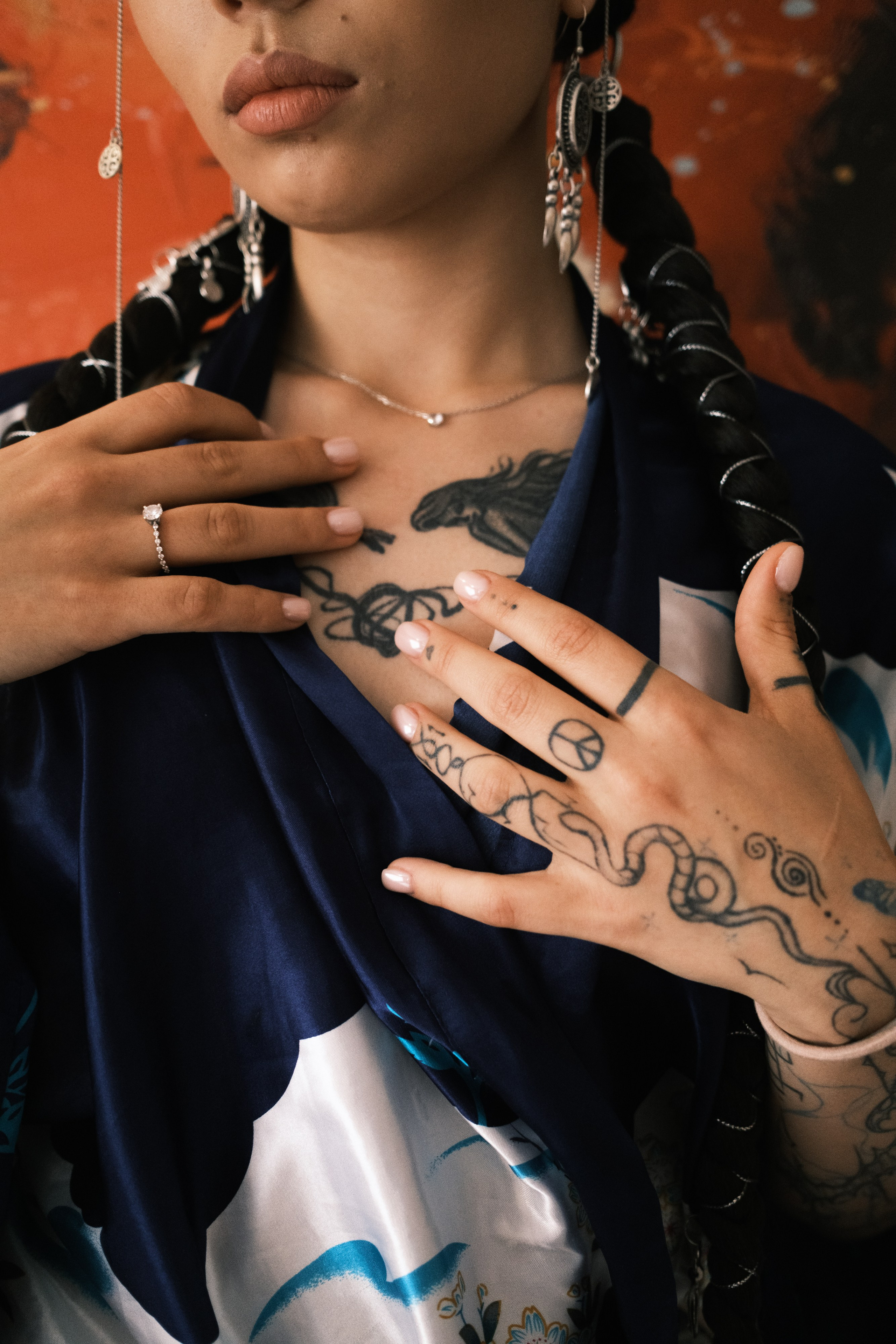 Свадьба Этель & Данил. Свадебный фотограф алматы Шожебаев Кайрат