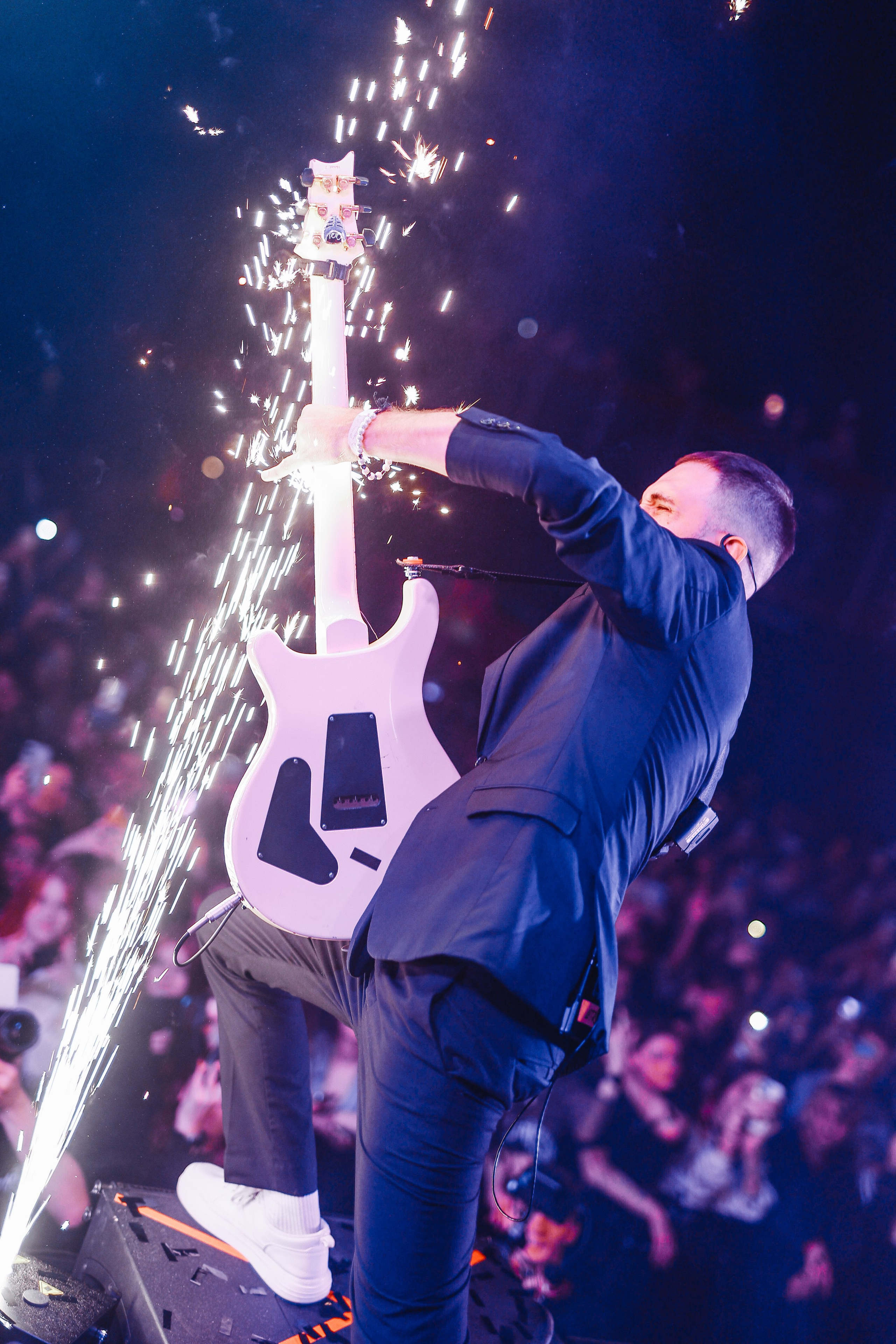 МУККА@1930MOSCOW