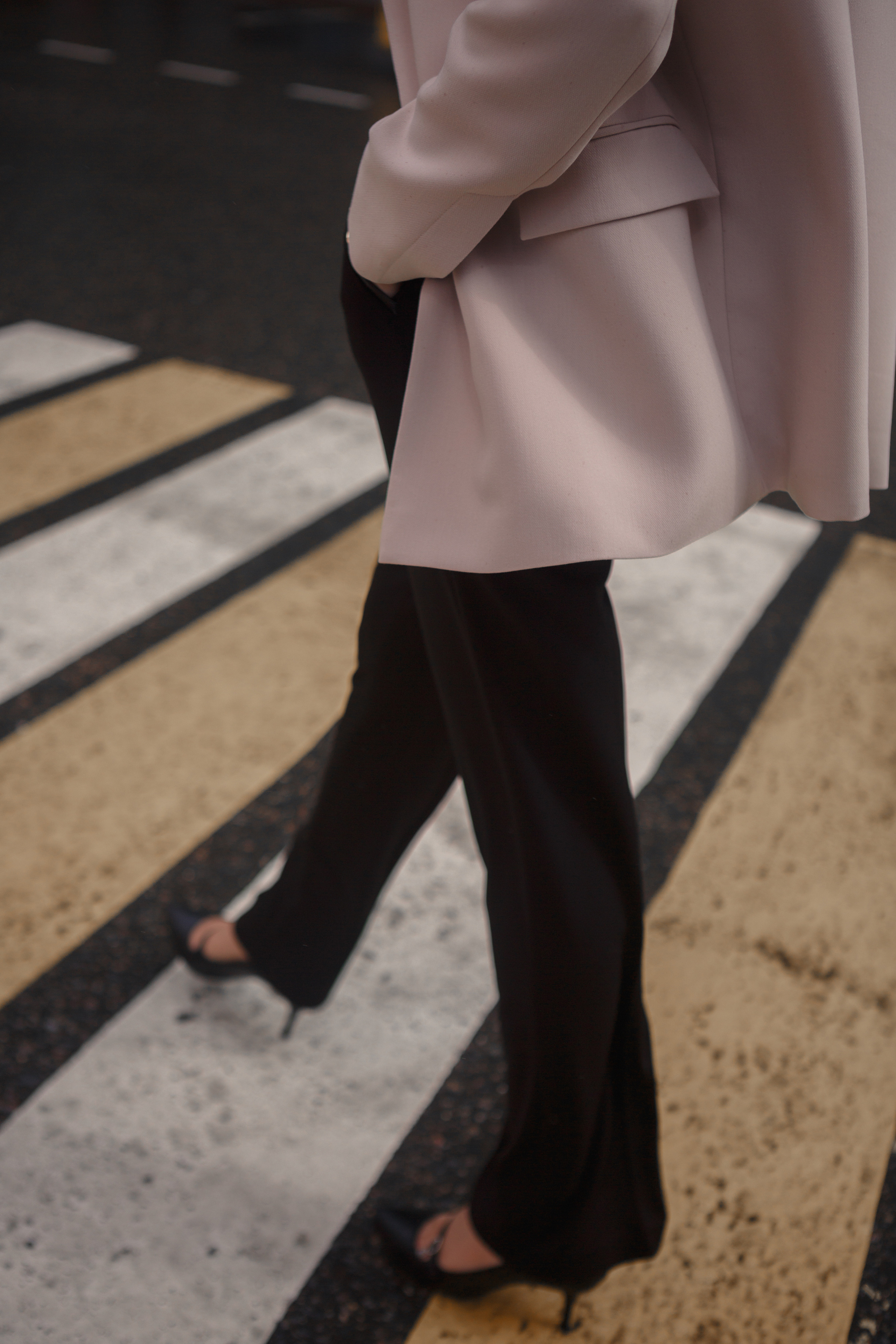 Brand портрет для бухгалтера. Фотограф Бурнашкина Натали Москва