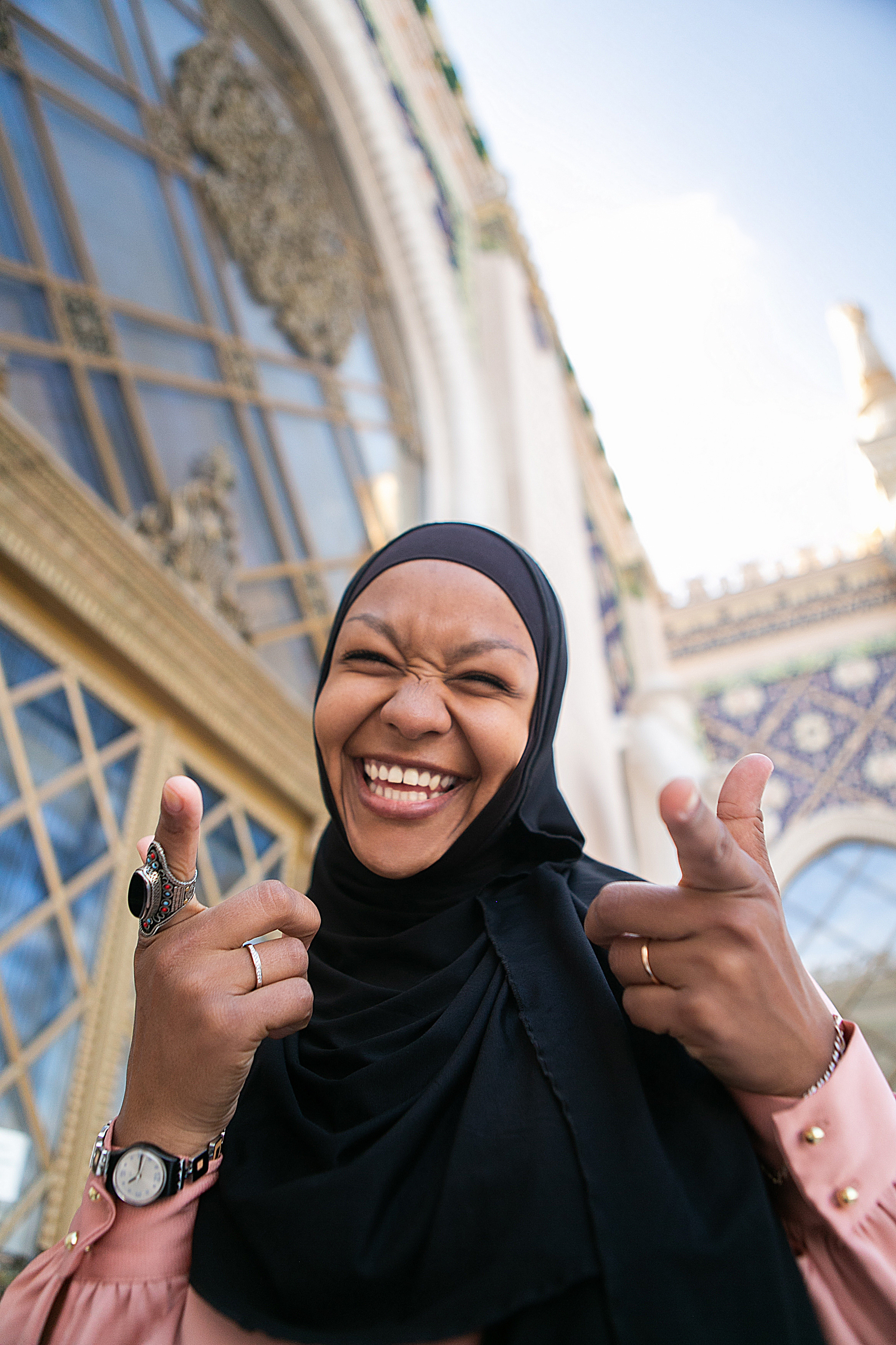 Brand портрет для преподавателя английского языка. Фотограф Бурнашкина Натали Москва