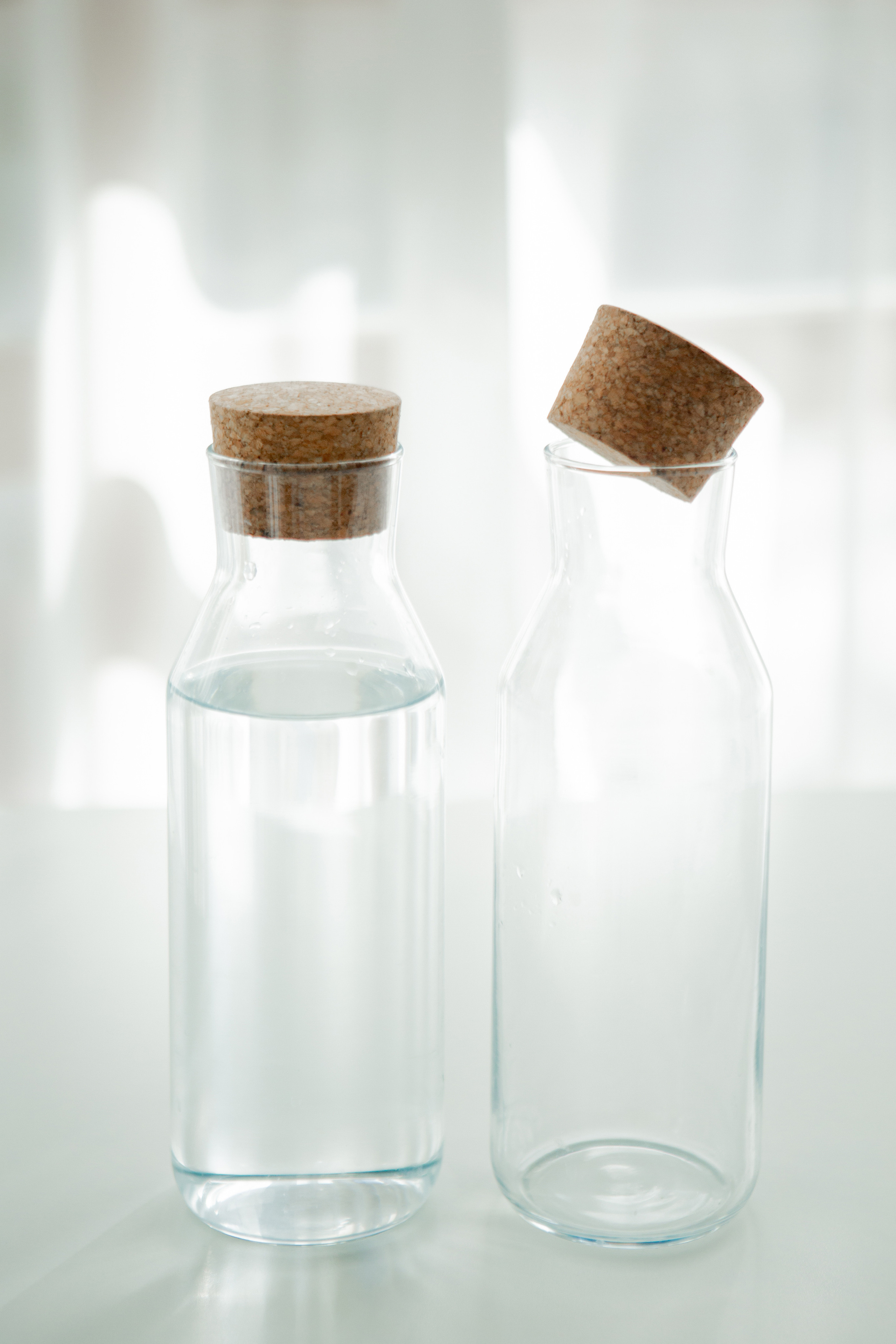 Brand съемка для личного блога. Фотограф Бурнашкина Натали Москва