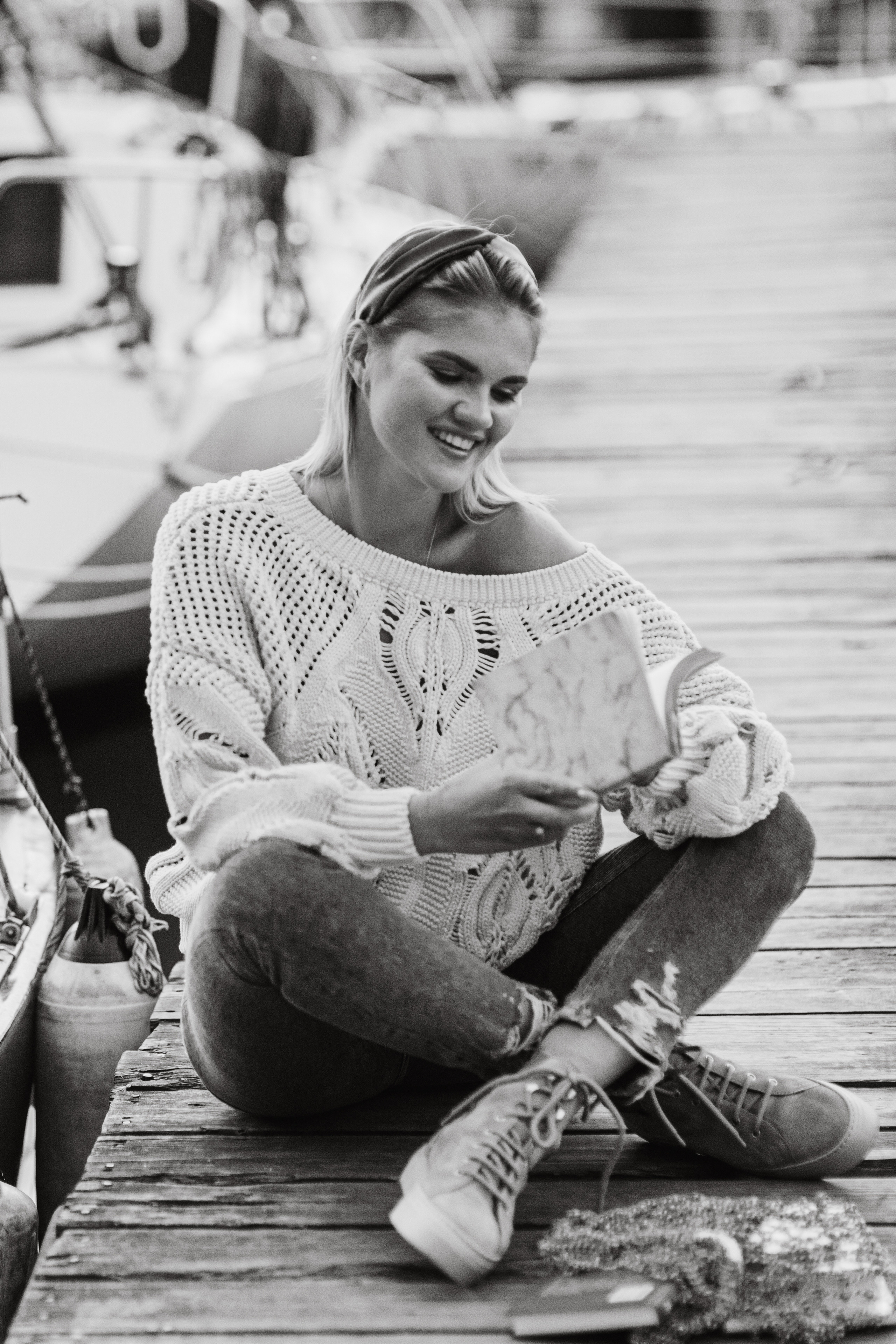 Brand портрет и съемка для раскрытия женственности для Татьяны. Фотограф Бурнашкина Натали Москва