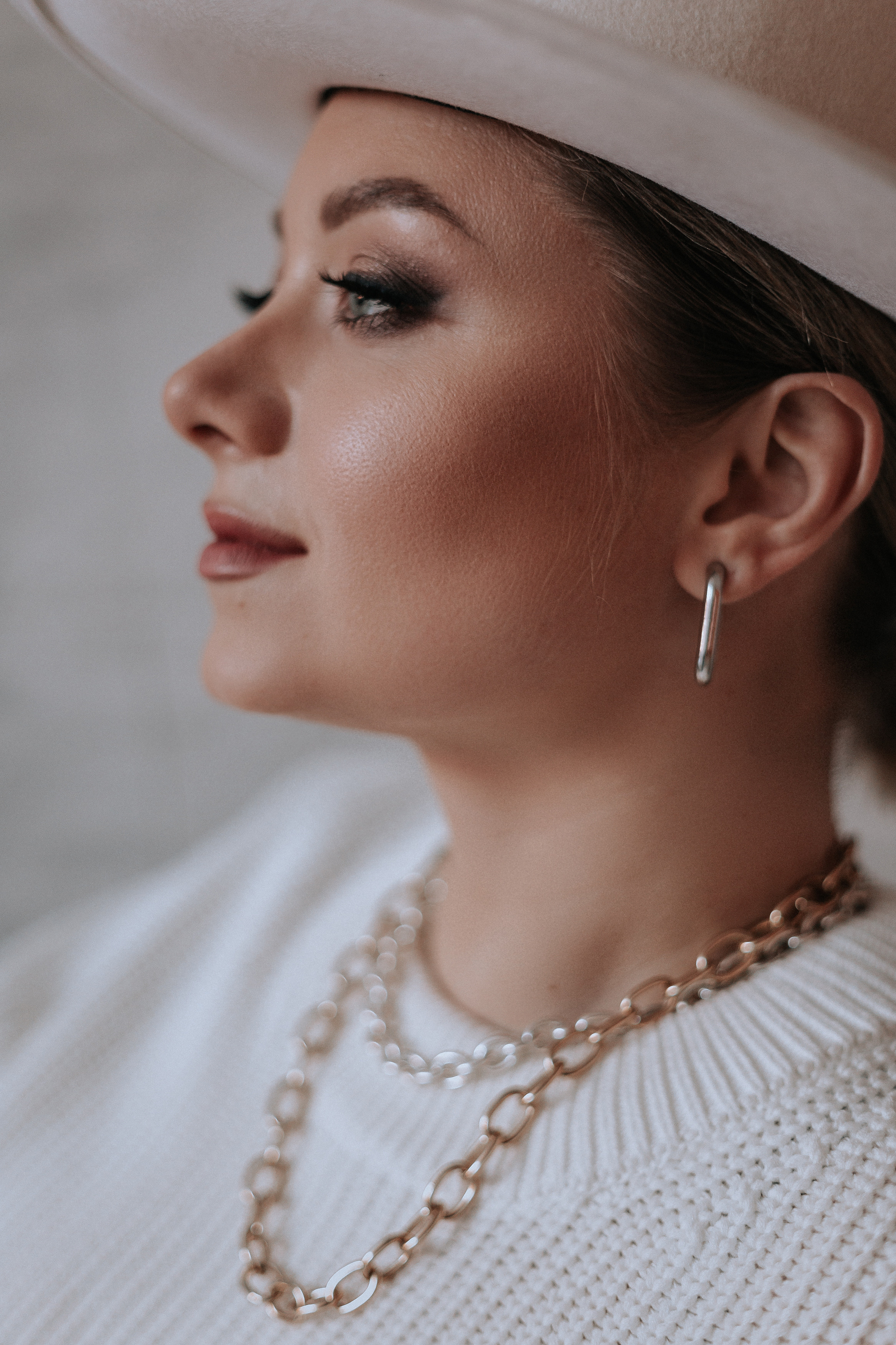 Brand портрет и имиджевая съемка для креативного преподавателя. Фотограф Бурнашкина Натали Москва