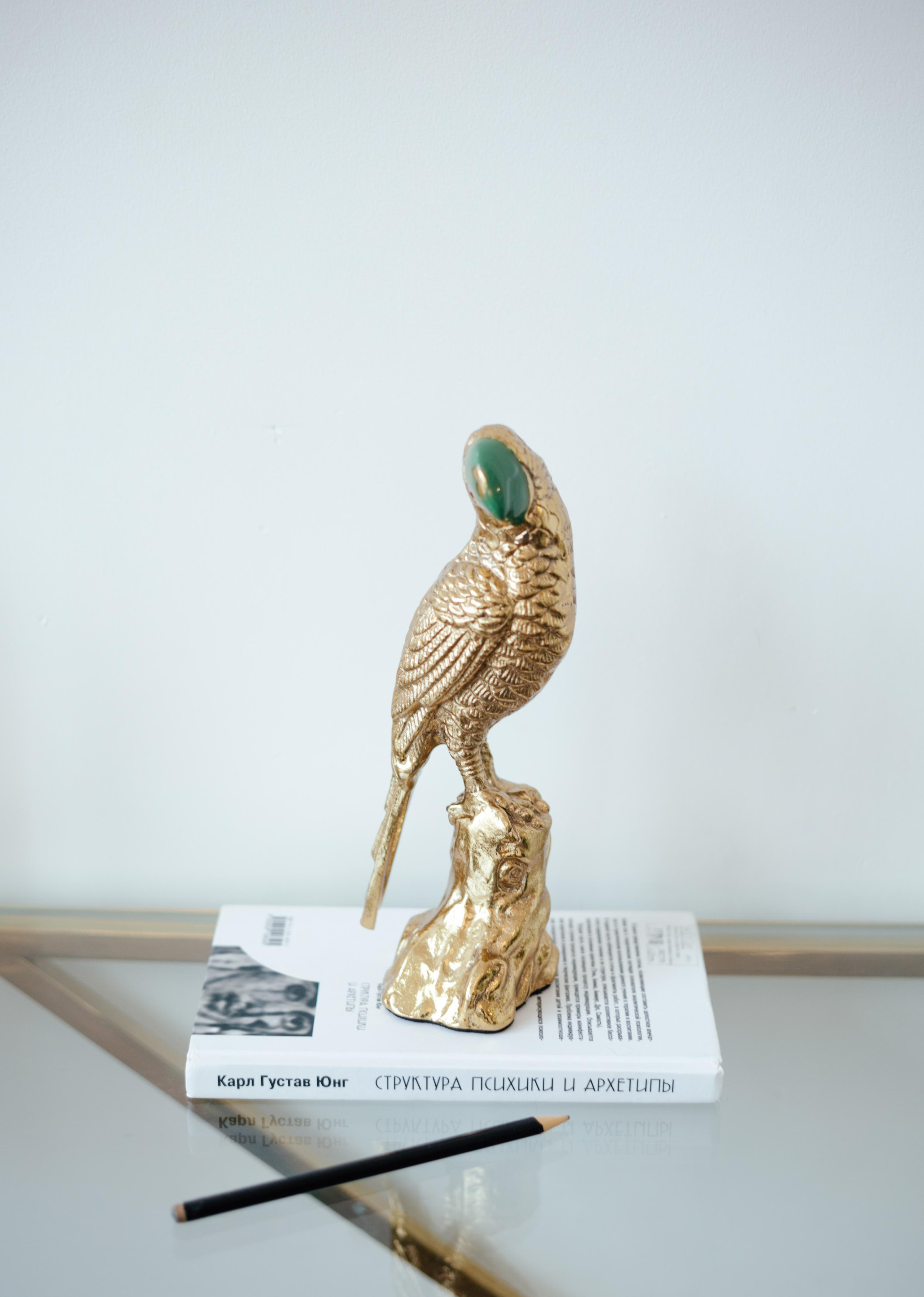 Brand портрет для психолога Евгении Оленич. Фотограф Бурнашкина Натали Москва