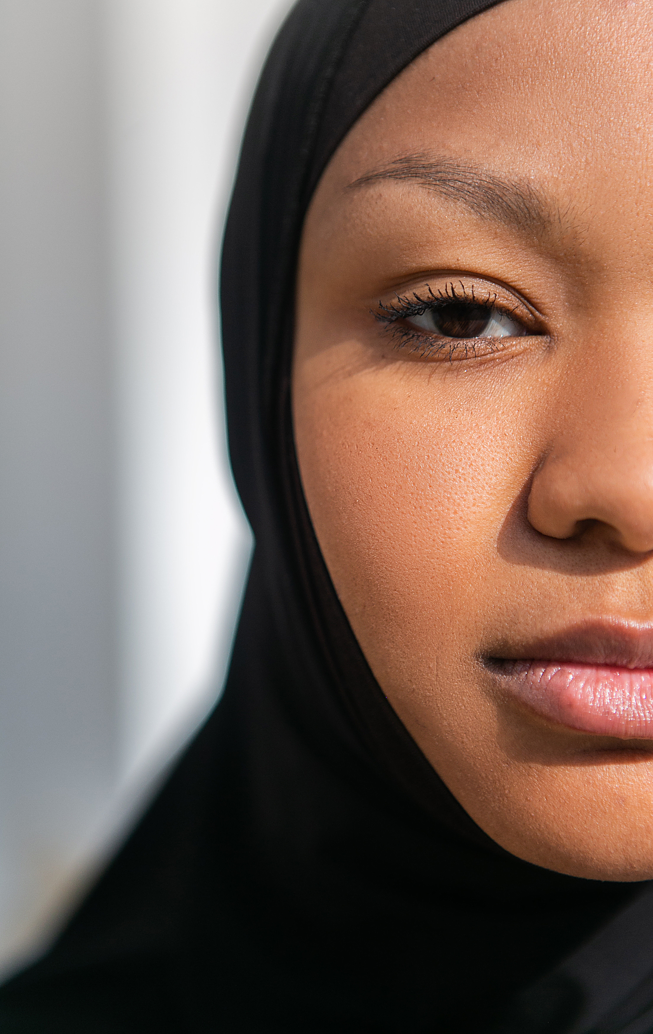 Brand портрет для преподавателя английского языка. Фотограф Бурнашкина Натали Москва