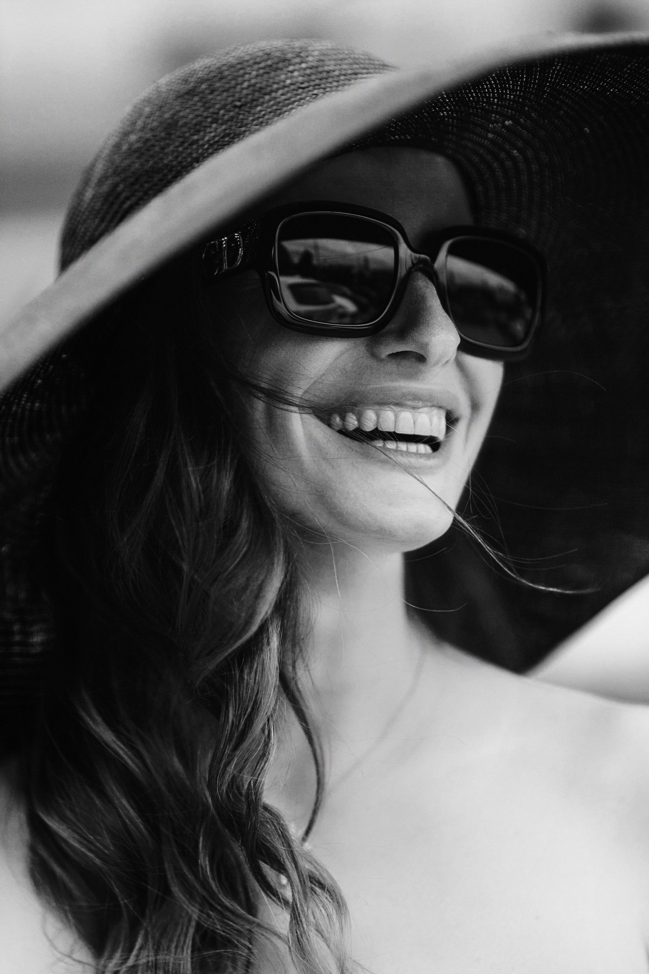 Чувственный женский портрет | будуар. Фотограф Бурнашкина Натали Москва