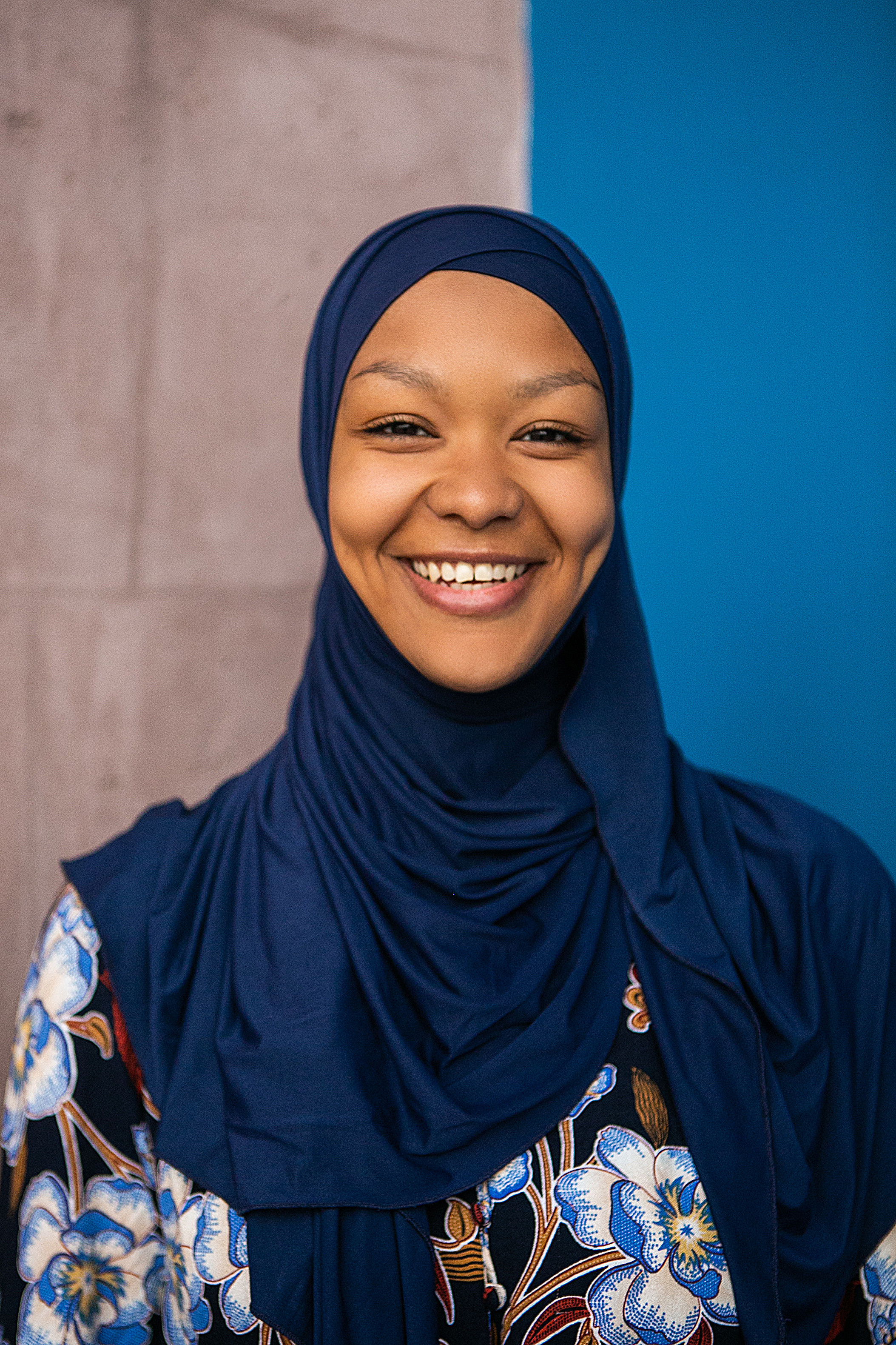 Brand портрет для преподавателя английского языка. Фотограф Бурнашкина Натали Москва