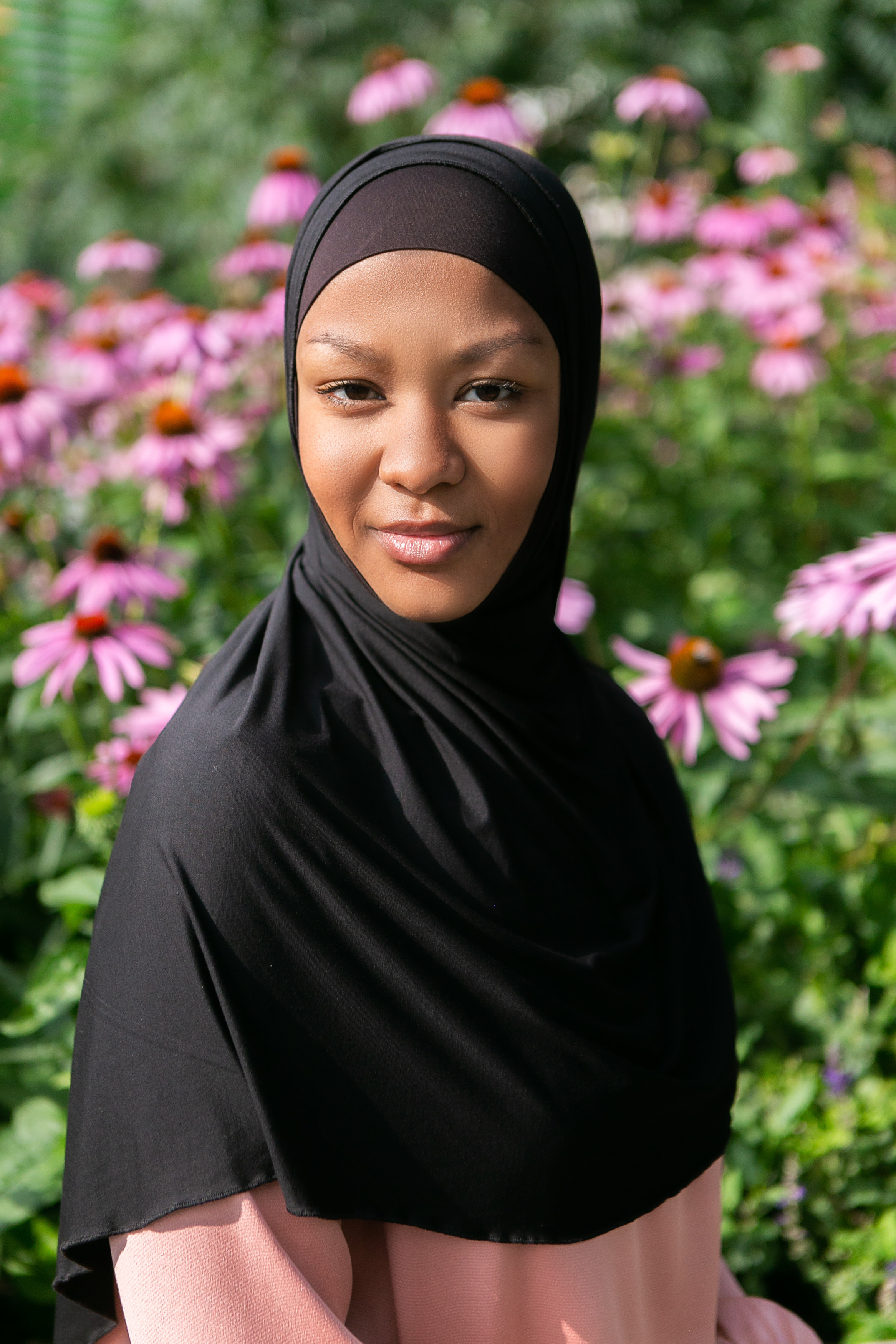 Brand портрет для преподавателя английского языка. Фотограф Бурнашкина Натали Москва