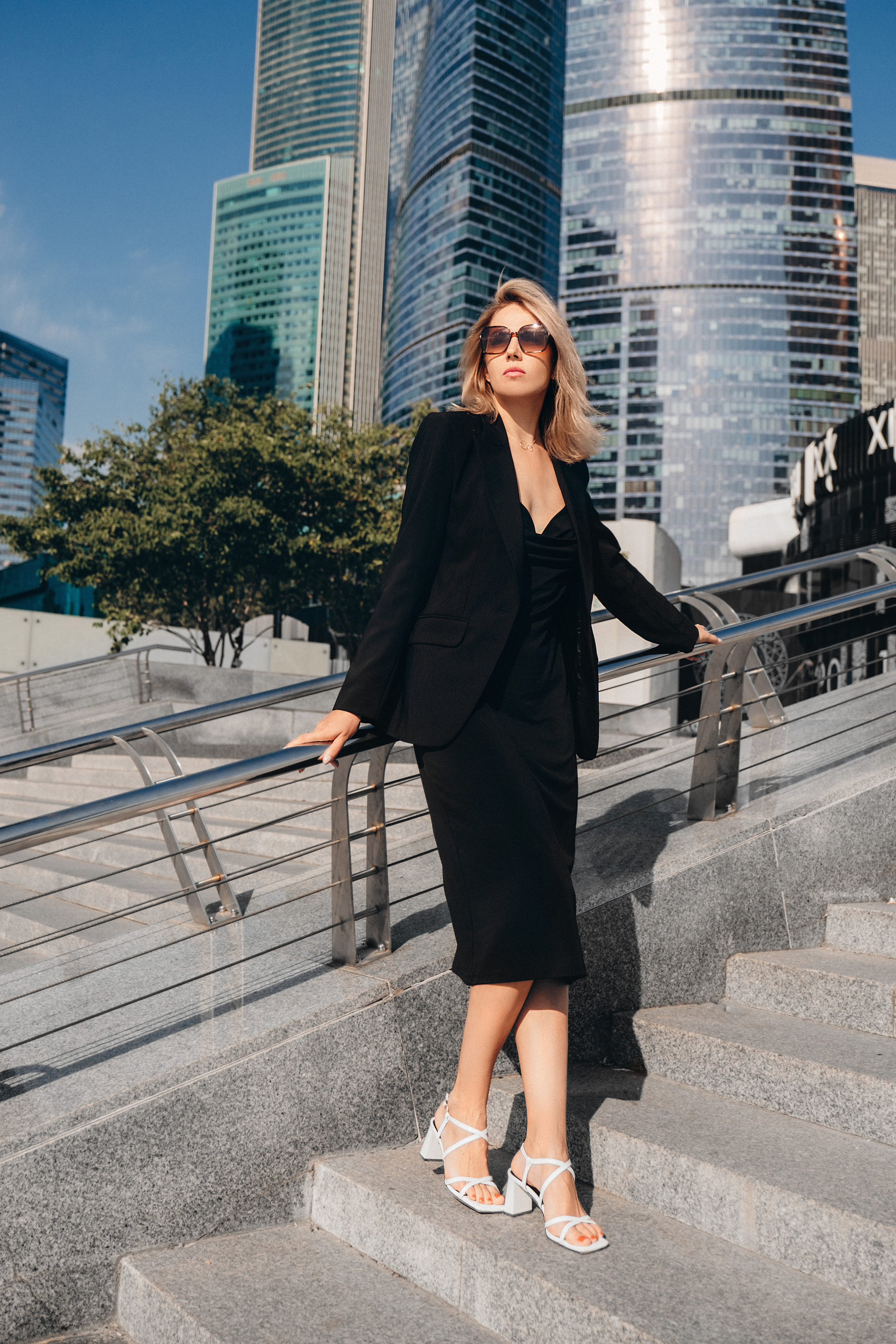 Brand портрет и съемка для раскрытия женственности для Екатерины. Фотограф Бурнашкина Натали Москва