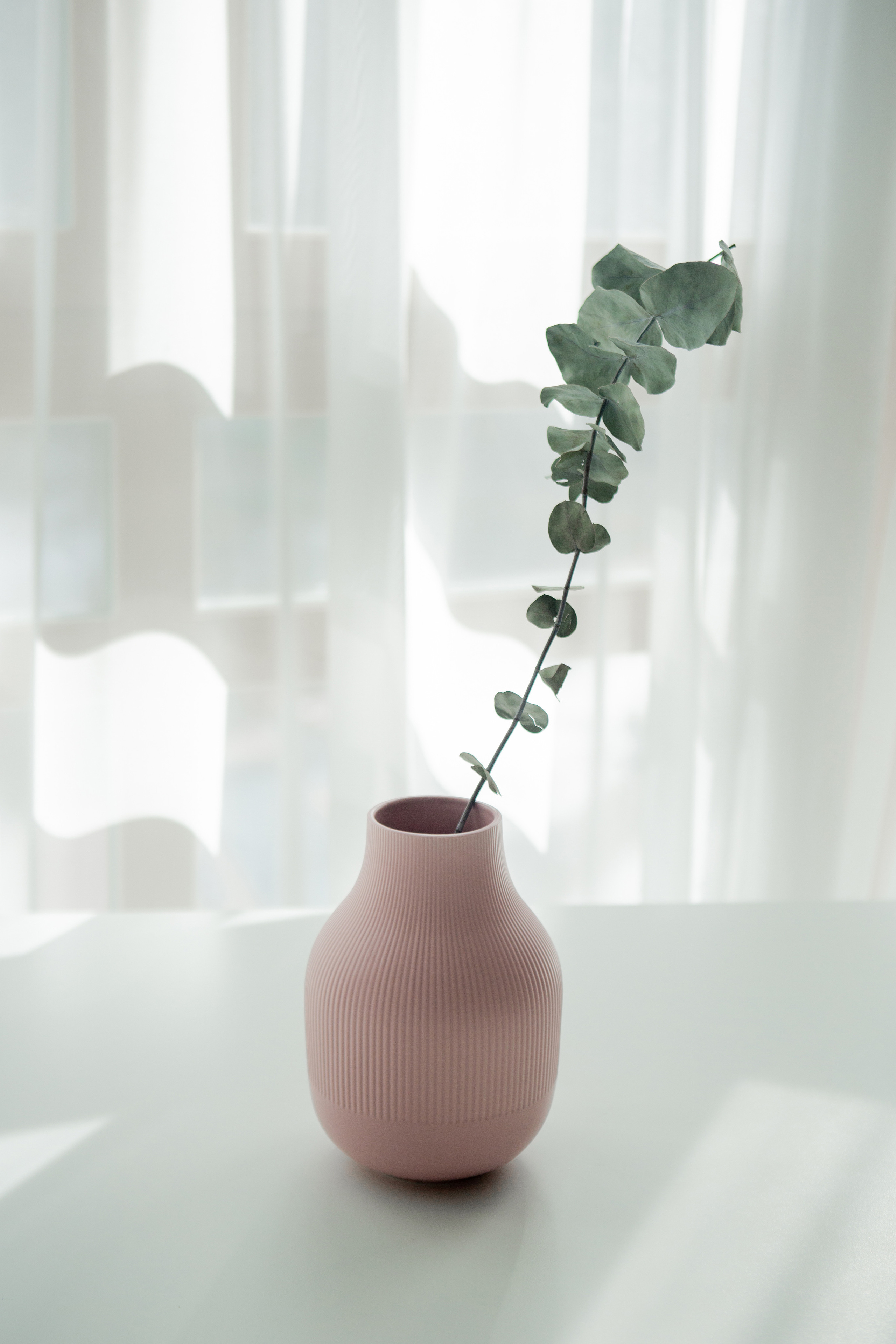 Brand съемка для личного блога. Фотограф Бурнашкина Натали Москва