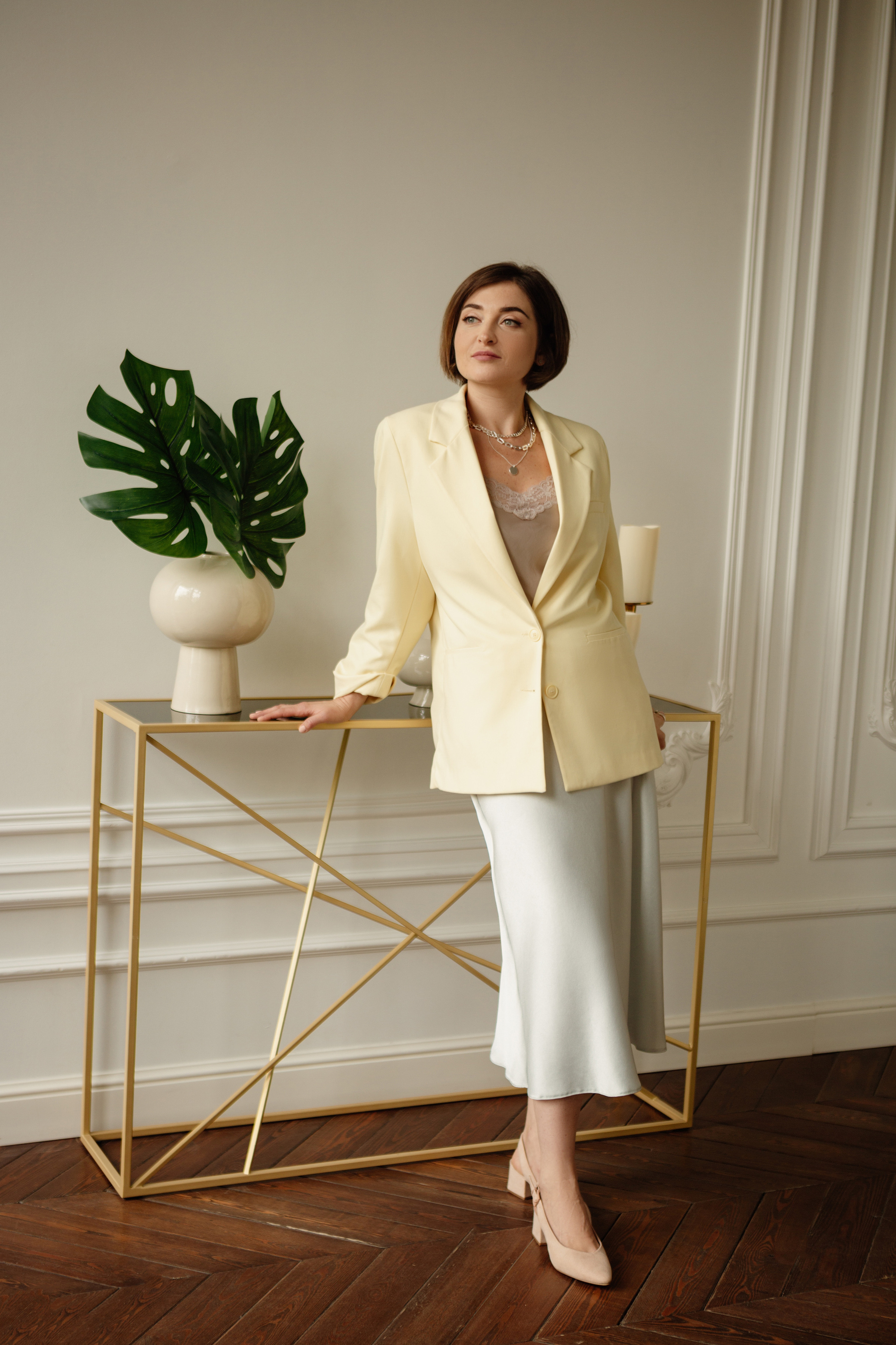 Brand портрет и контент съемка для психолога. Фотограф Бурнашкина Натали Москва