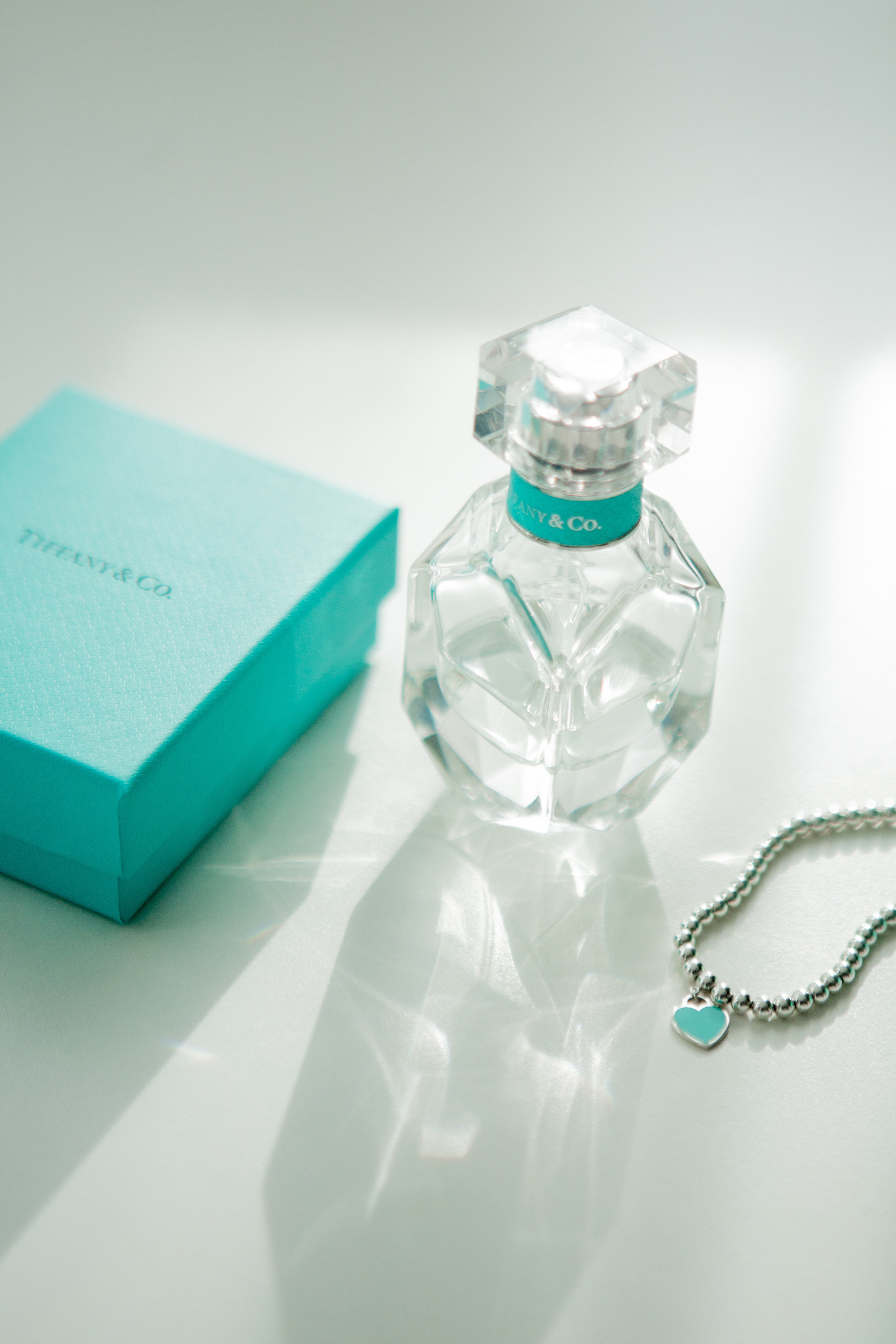 Brand съемка для личного блога. Фотограф Бурнашкина Натали Москва