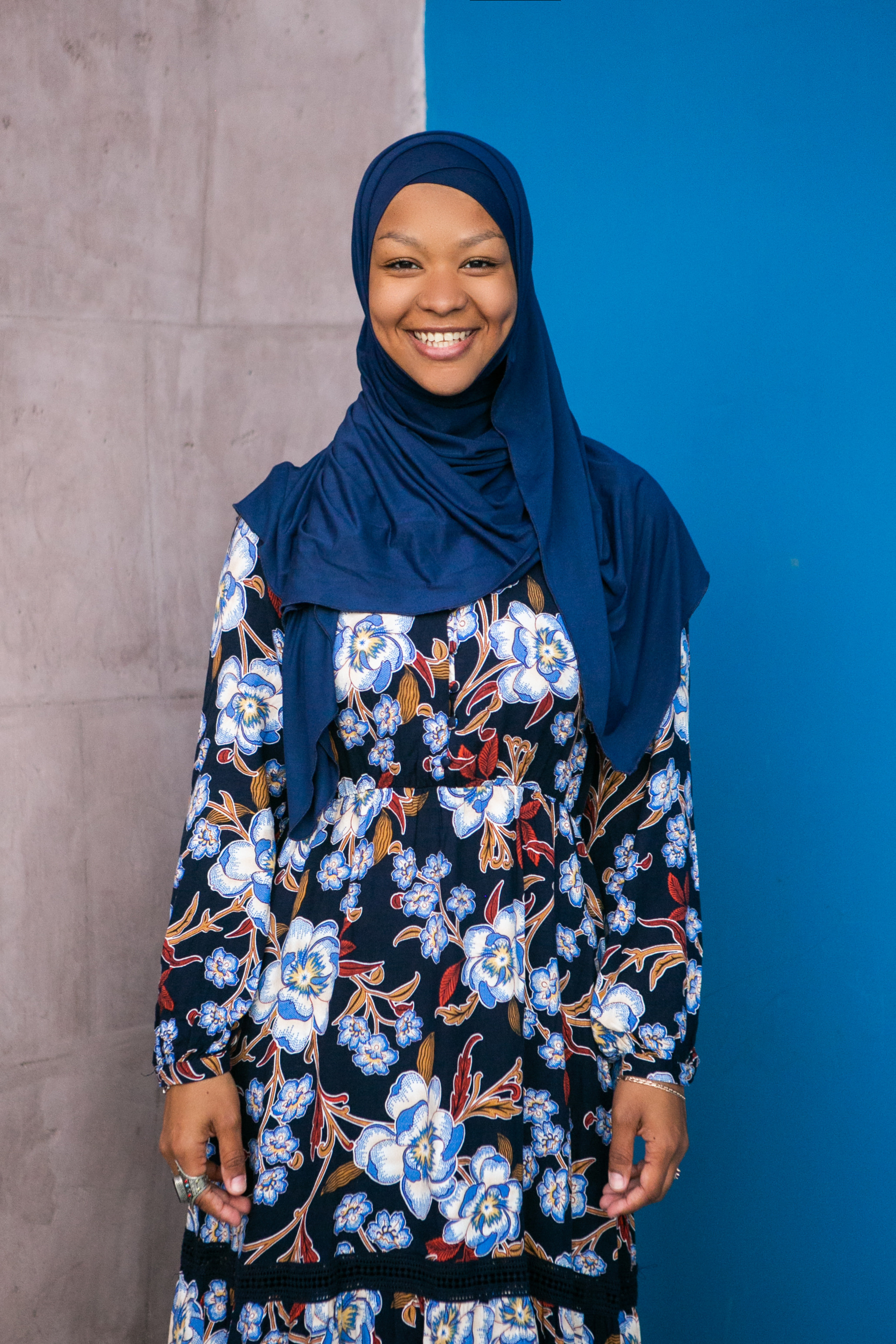 Brand портрет для преподавателя английского языка. Фотограф Бурнашкина Натали Москва