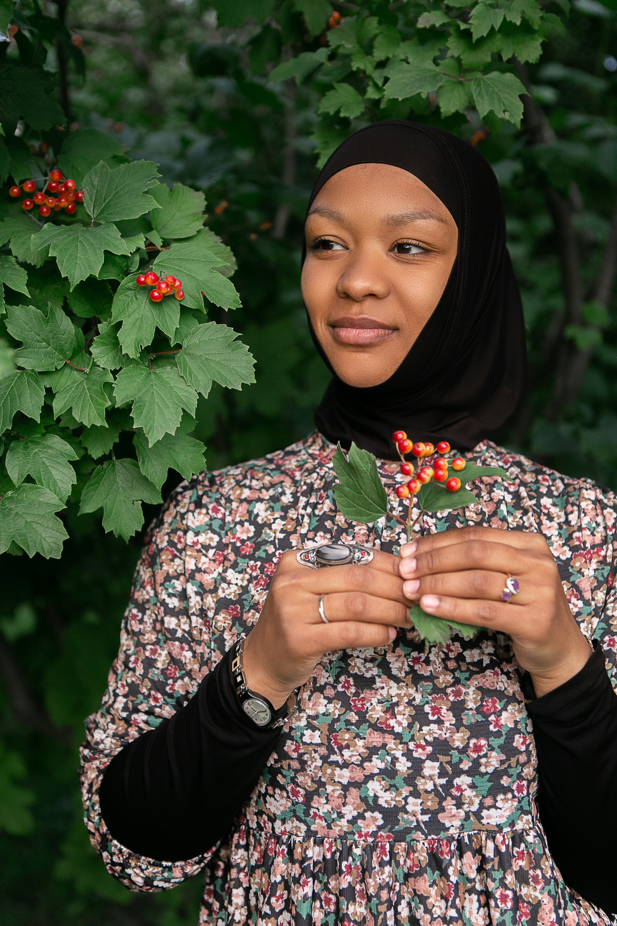 Brand портрет для преподавателя английского языка. Фотограф Бурнашкина Натали Москва