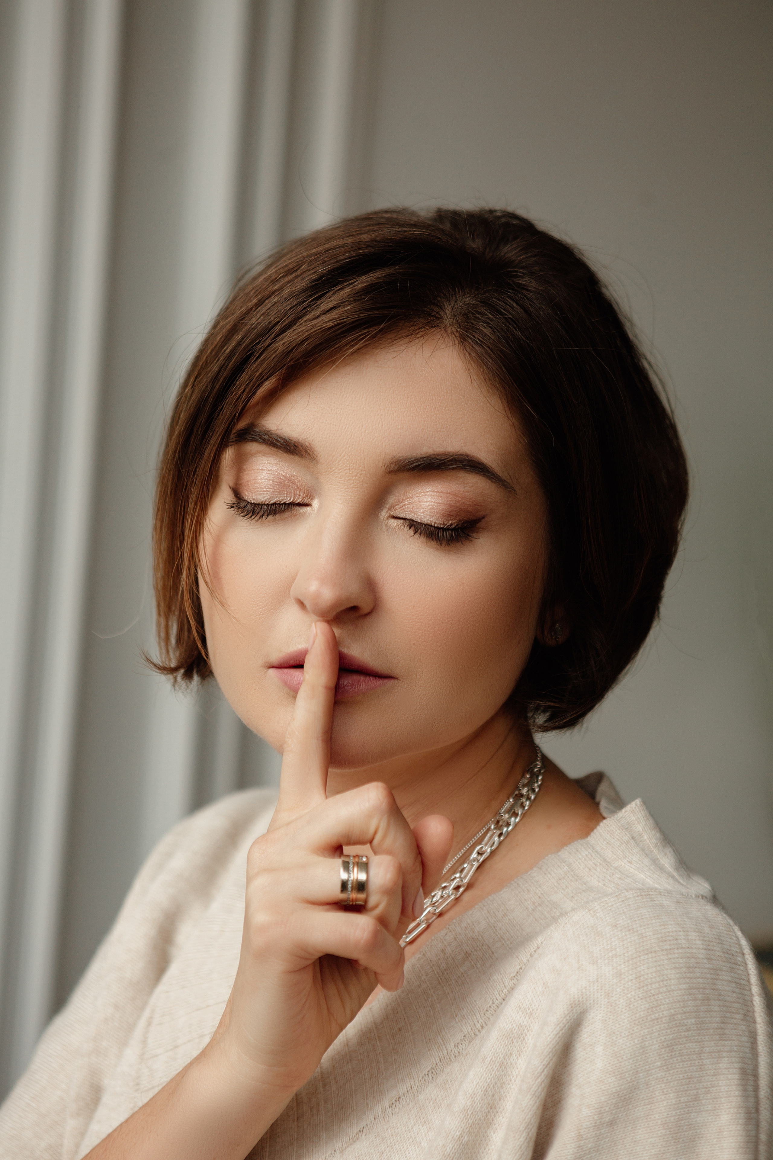 Brand портрет и контент съемка для психолога. Фотограф Бурнашкина Натали Москва