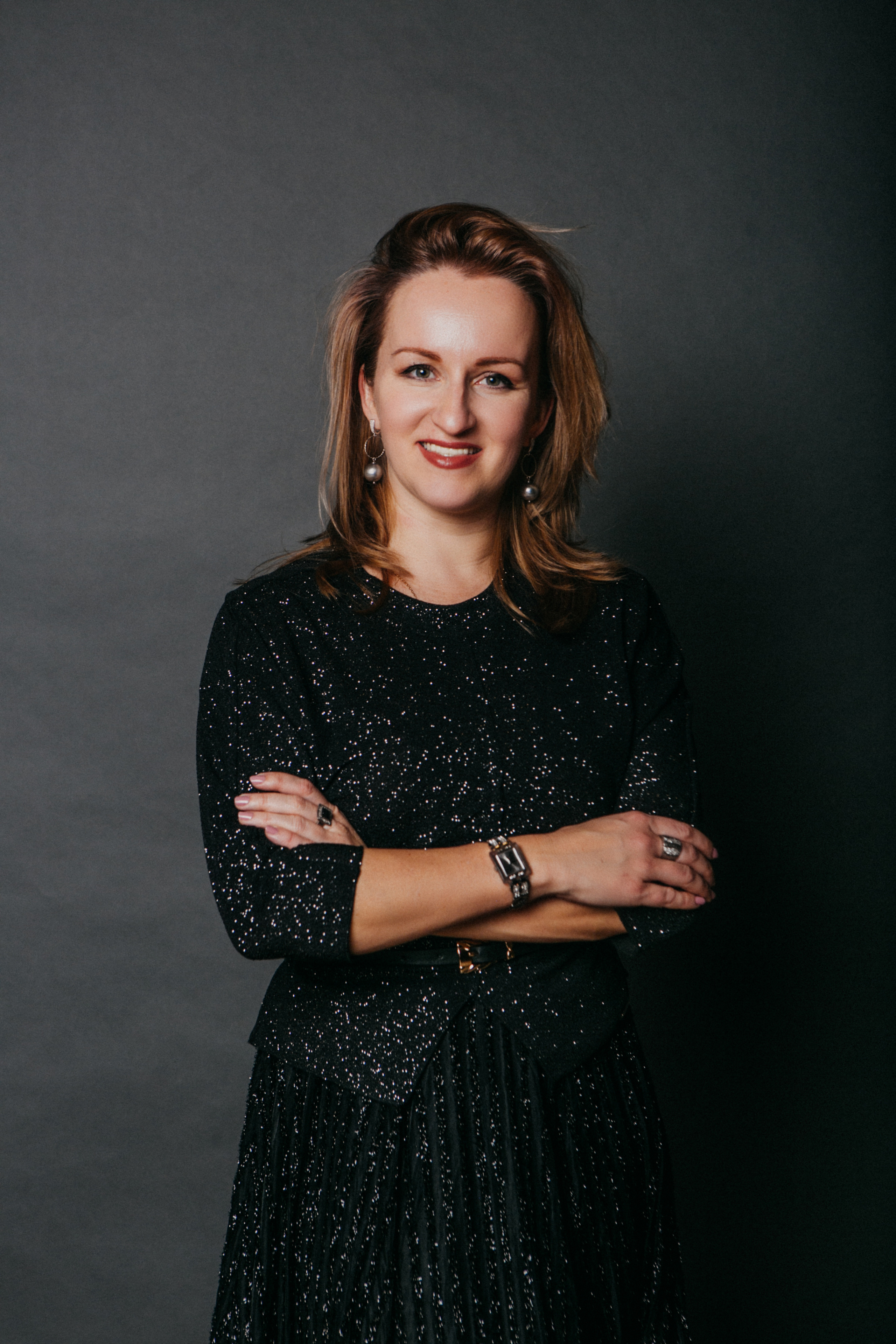 Brand портрет для проректора Университета. Фотограф Бурнашкина Натали Москва