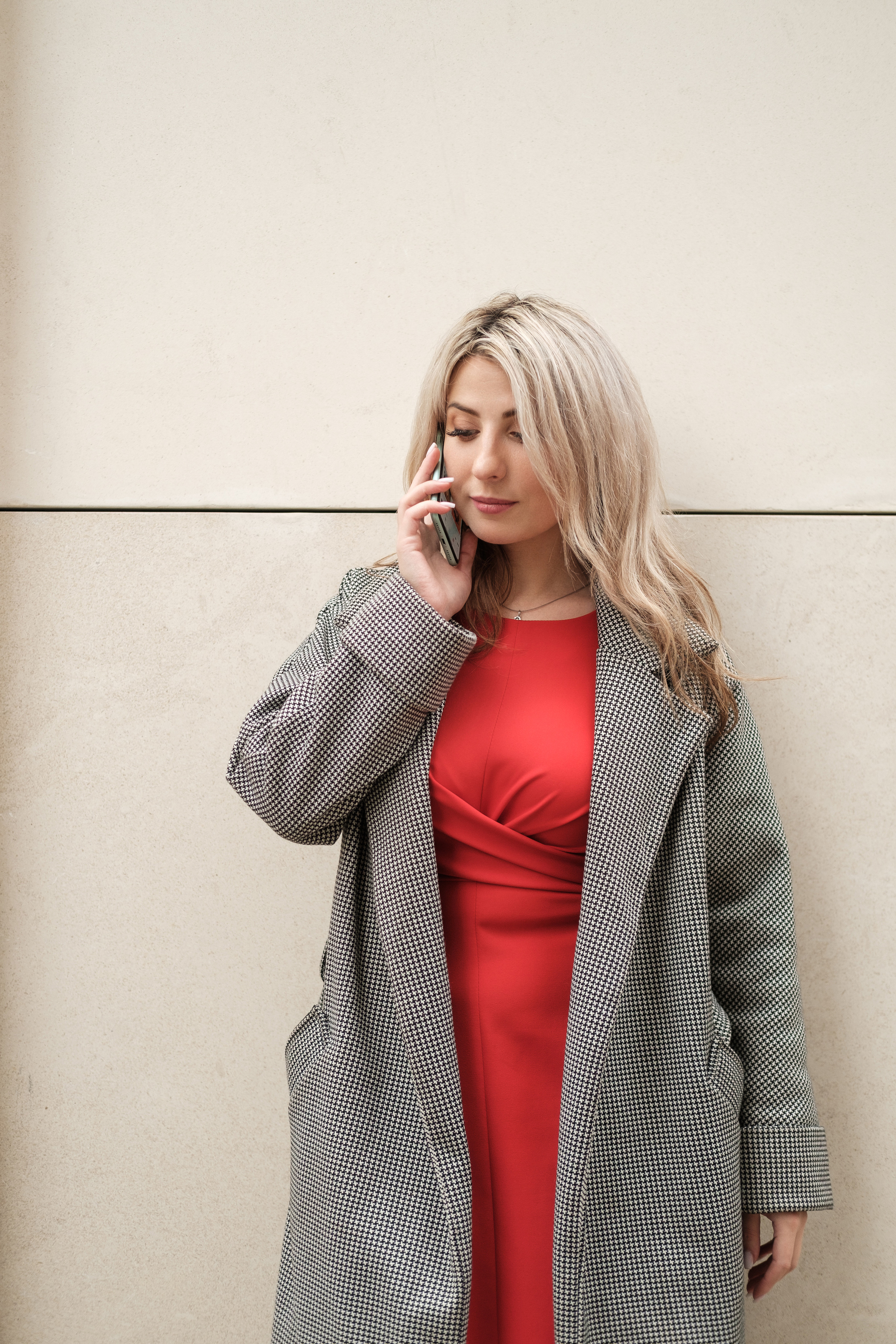 Brand портрет для директора «NEW TERRA». Фотограф Бурнашкина Натали Москва