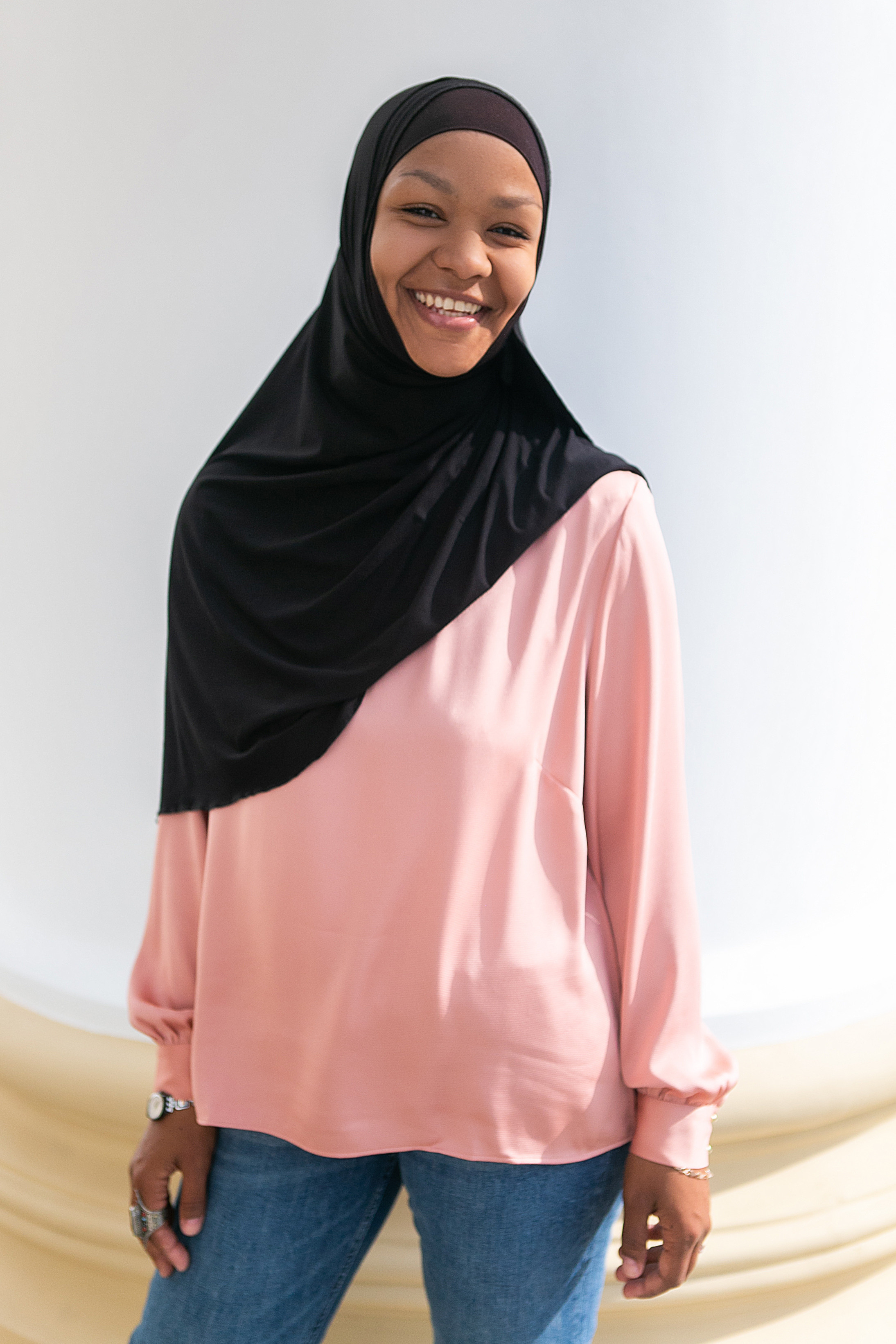 Brand портрет для преподавателя английского языка. Фотограф Бурнашкина Натали Москва