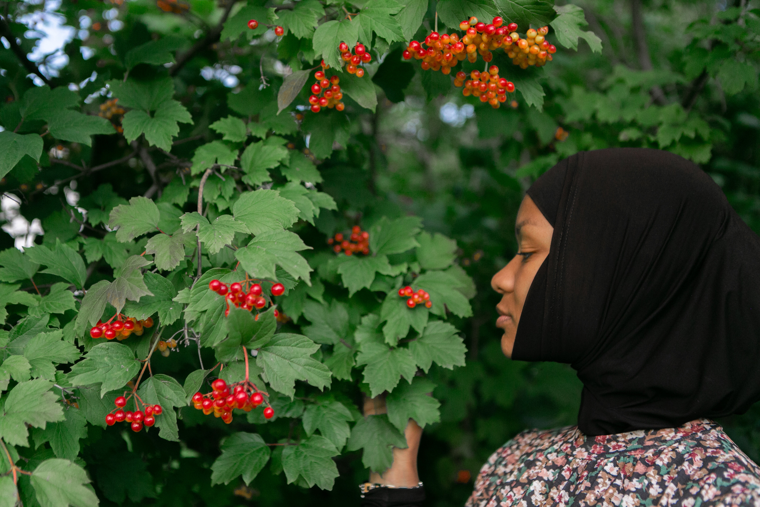 Brand портрет для преподавателя английского языка. Фотограф Бурнашкина Натали Москва