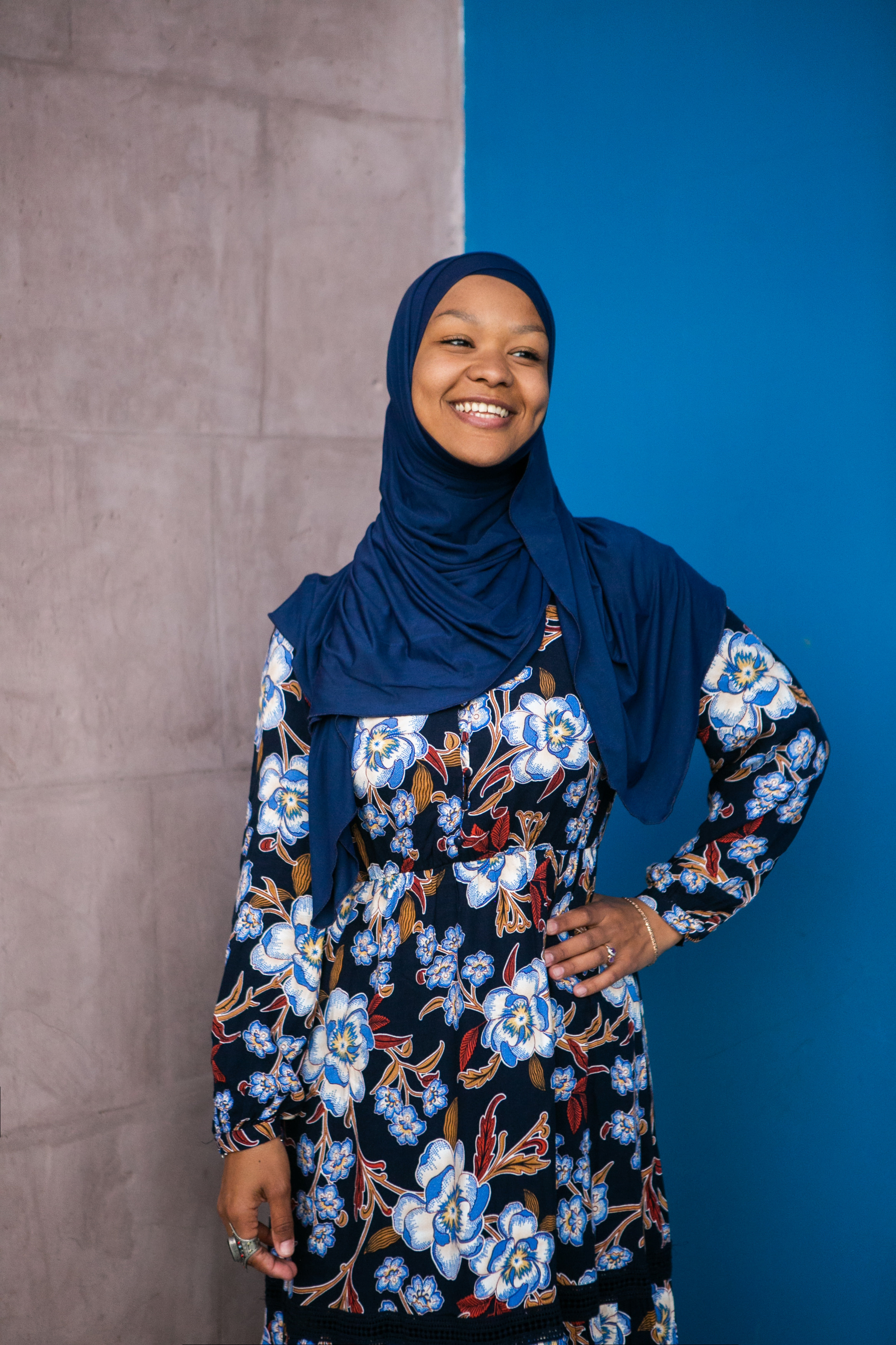 Brand портрет для преподавателя английского языка. Фотограф Бурнашкина Натали Москва