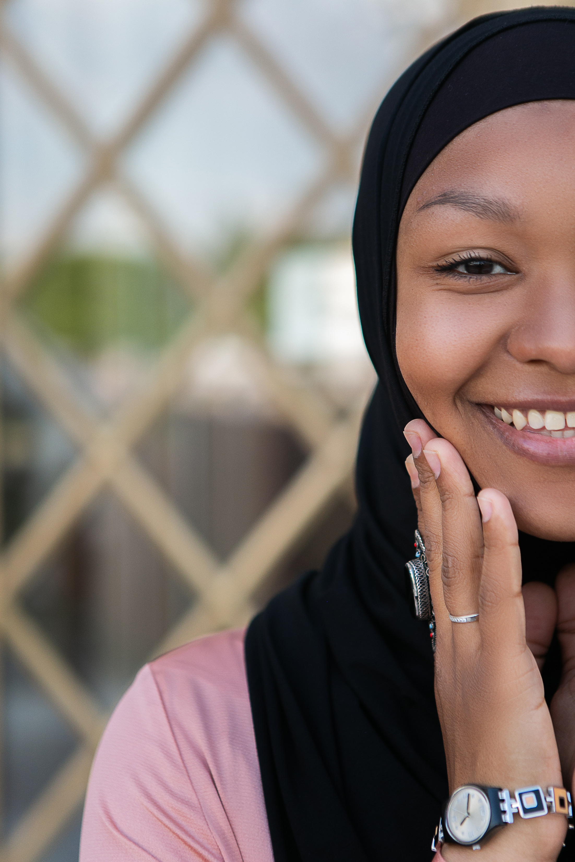 Brand портрет для преподавателя английского языка. Фотограф Бурнашкина Натали Москва