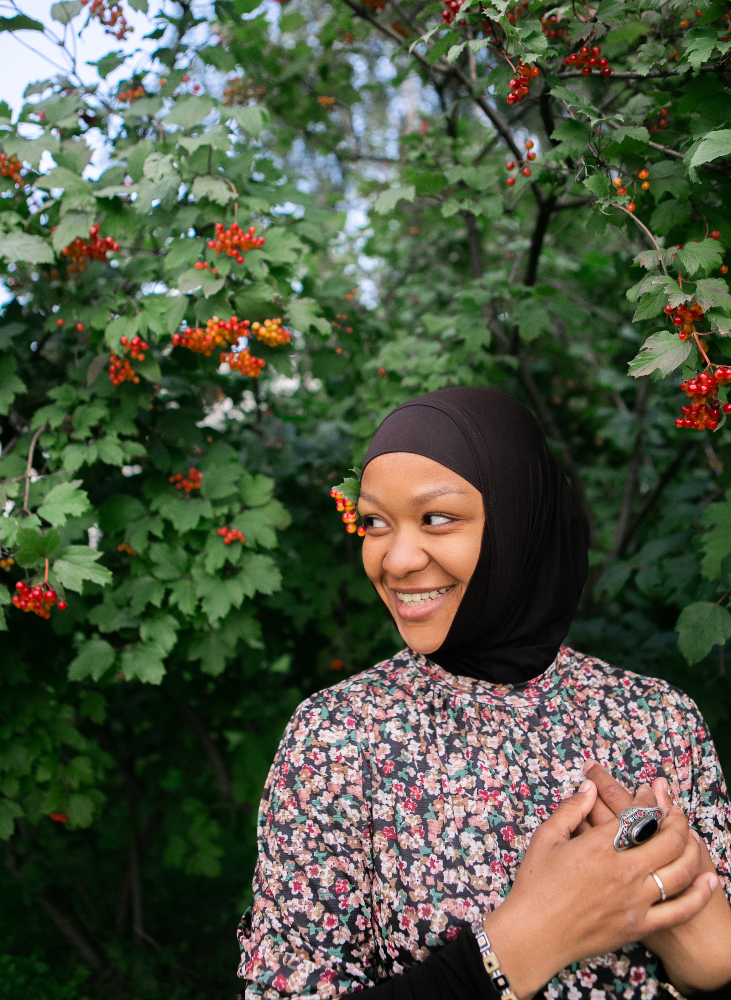 Brand портрет для преподавателя английского языка. Фотограф Бурнашкина Натали Москва