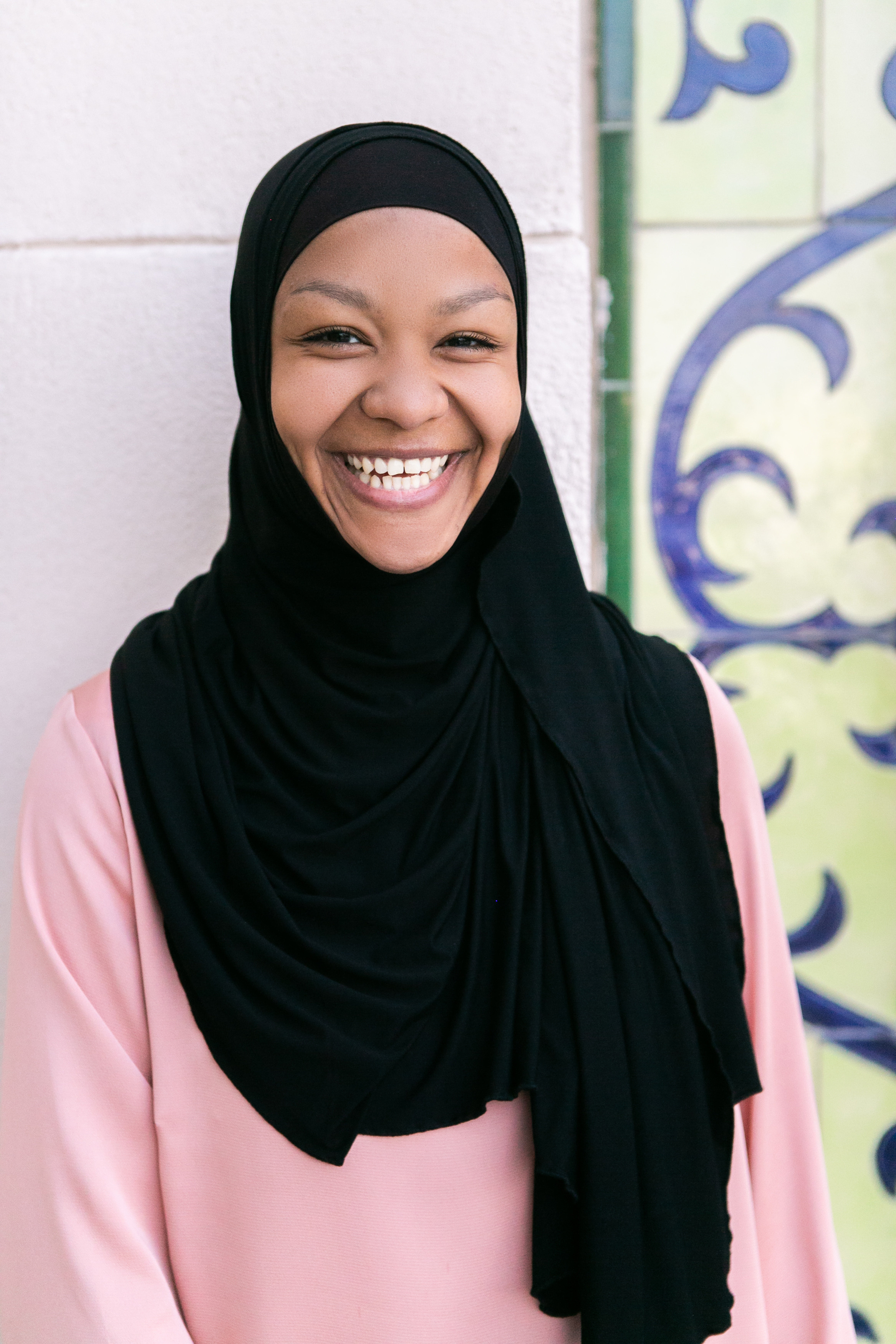 Brand портрет для преподавателя английского языка. Фотограф Бурнашкина Натали Москва