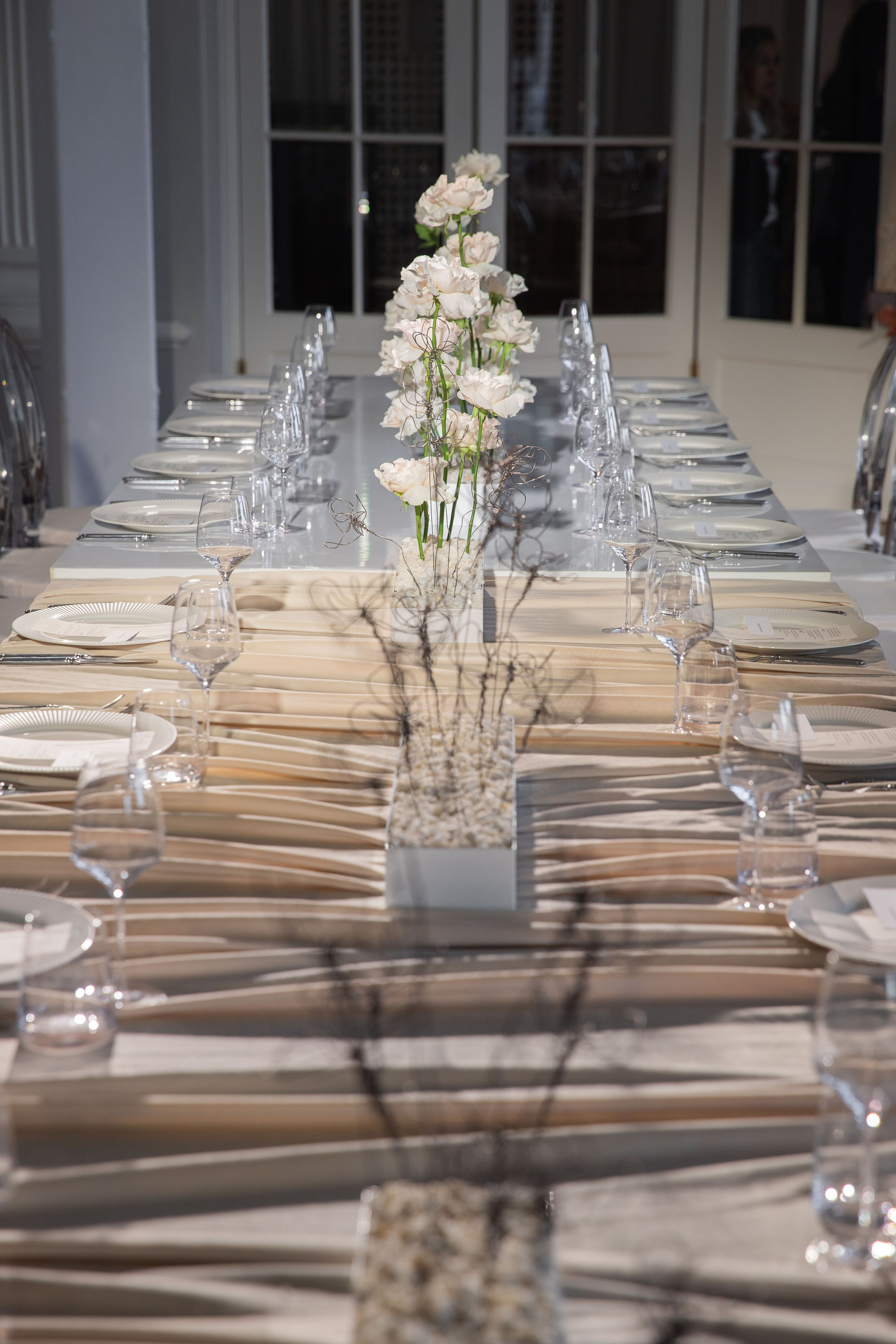 Путилов. Свадебный фотограф Анастасия Казакова