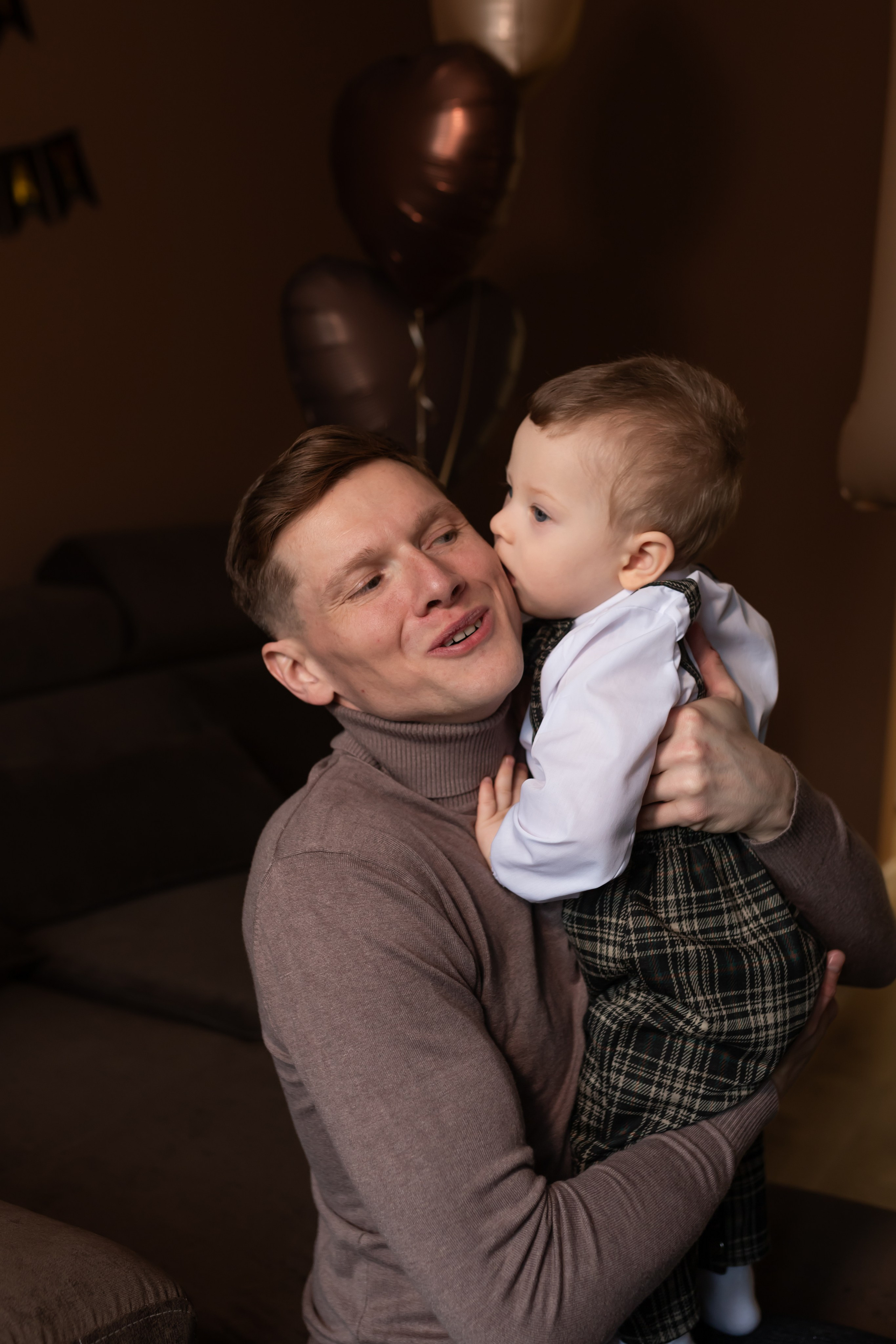 Камила. Марина Шаймухаметова. Фотограф в Уфе