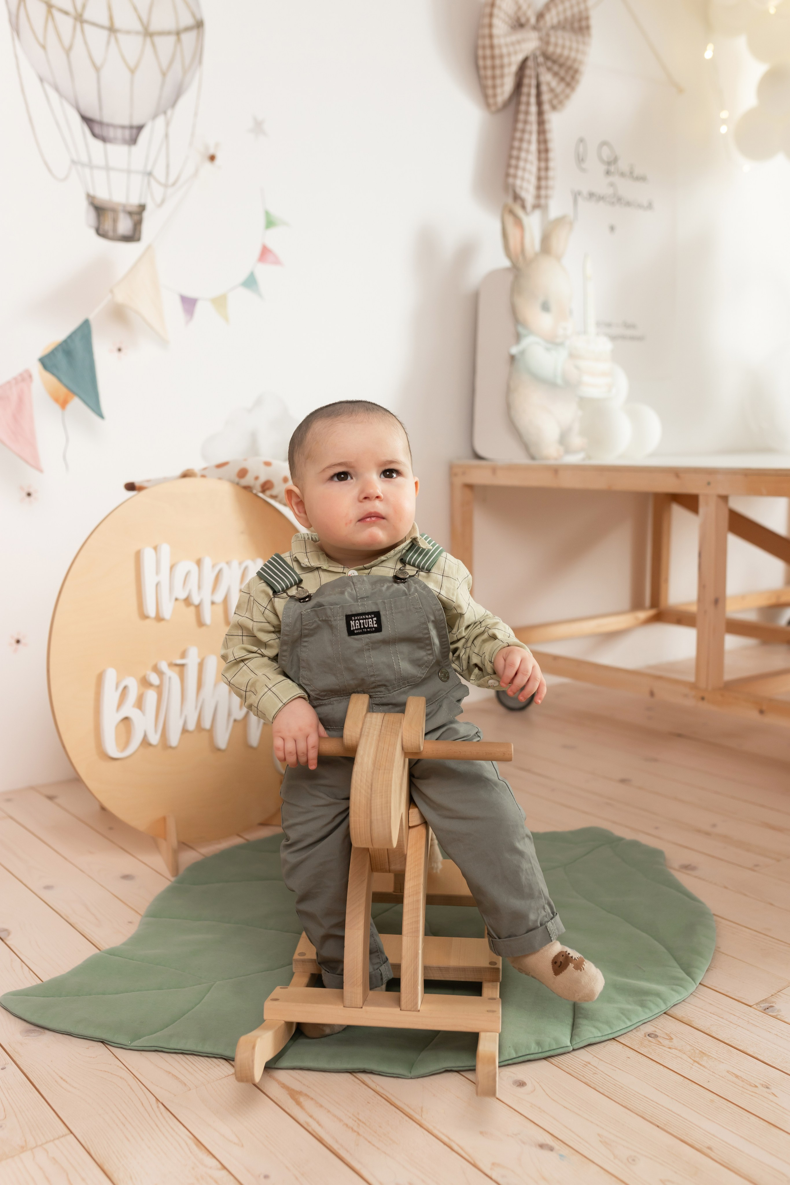 Лейсан. Марина Шаймухаметова. Фотограф в Уфе