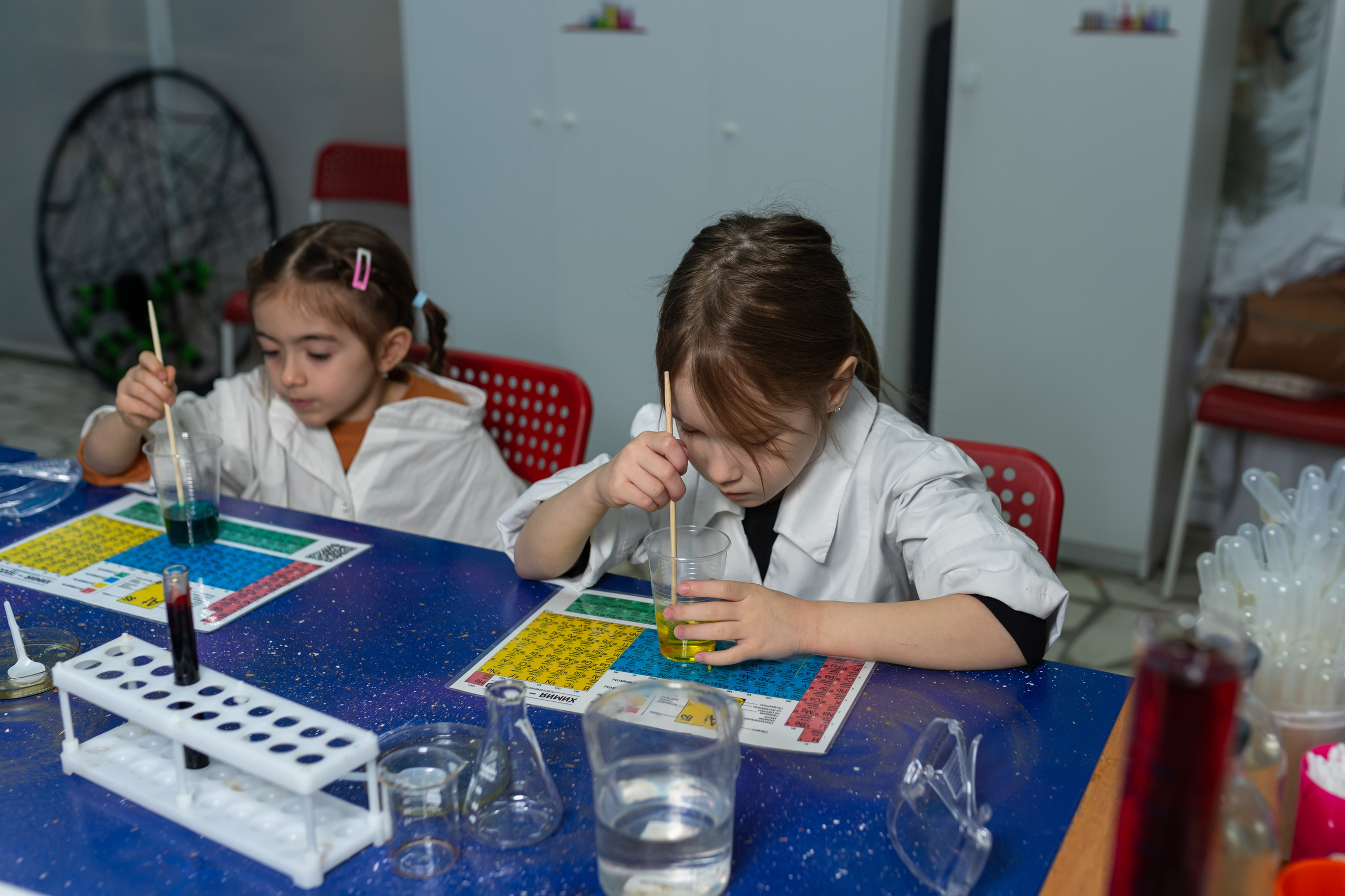 День рождение Данила. Марина Шаймухаметова. Фотограф в Уфе