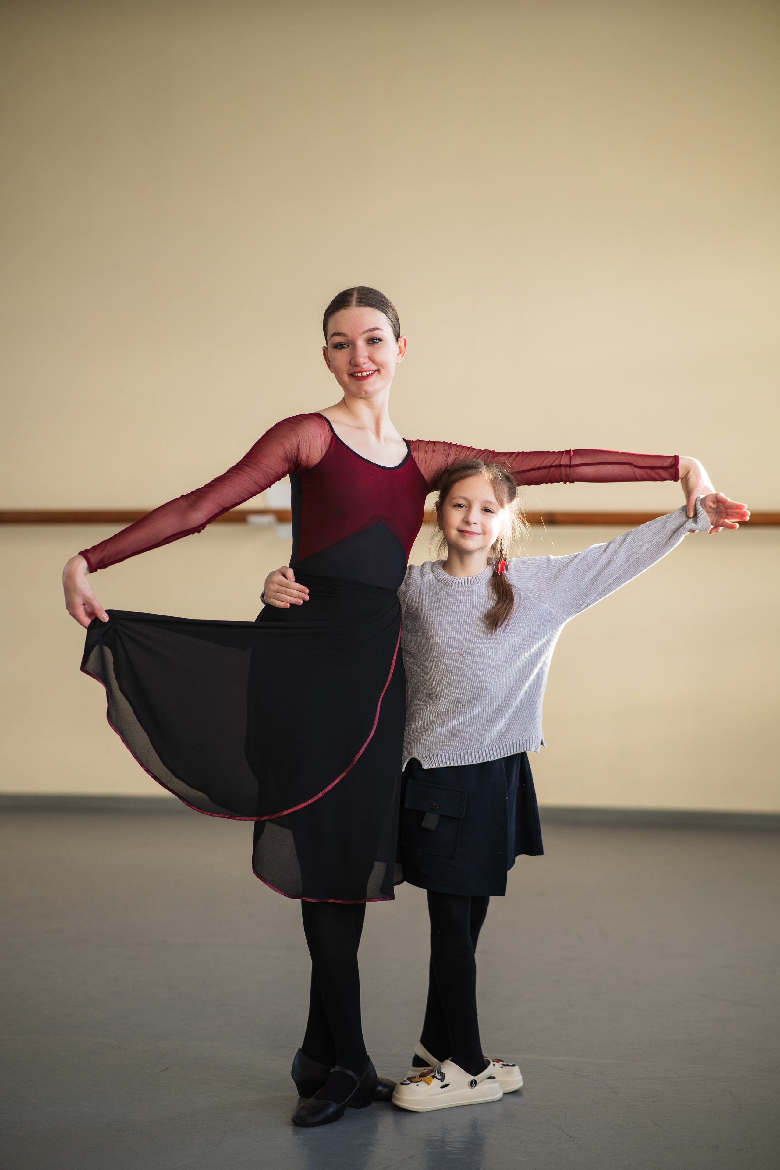 ГОСы в КемГИК. Фотограф на любое событие в Кемерово