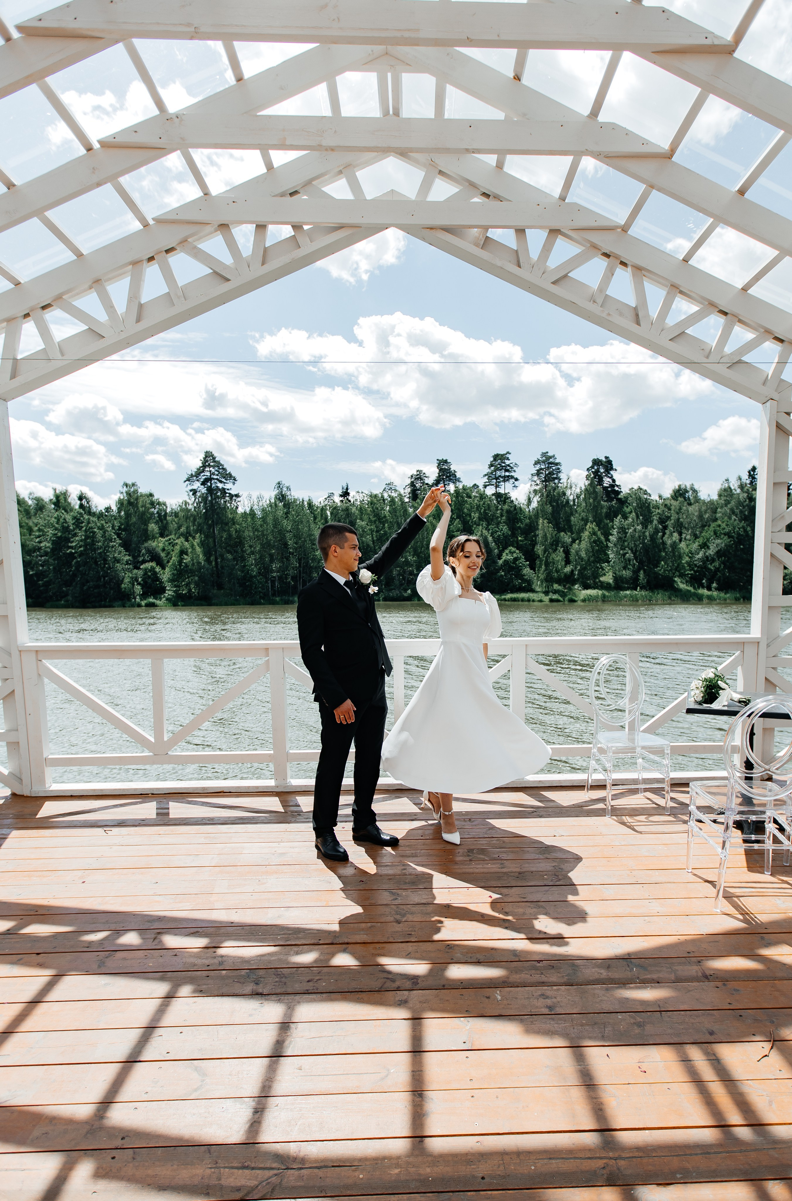 Роман+ Екатерина. Свадьба Щелково. Колесникова Татьяна. Фотограф новорожденных Щёлково, Москва, Королев