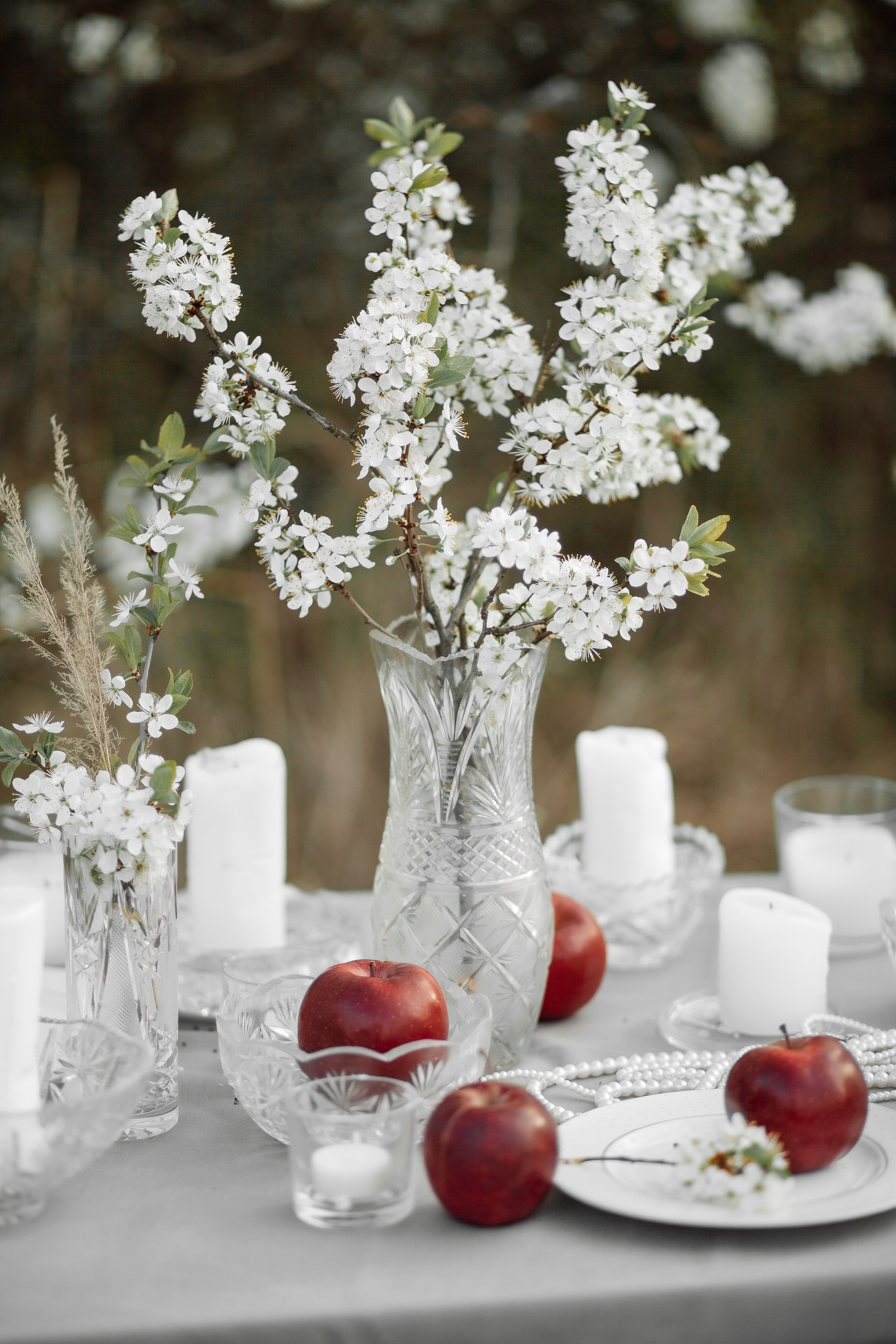 Дмитрий и Марина. Фотограф в Нижнем Новгороде Таня Галкина