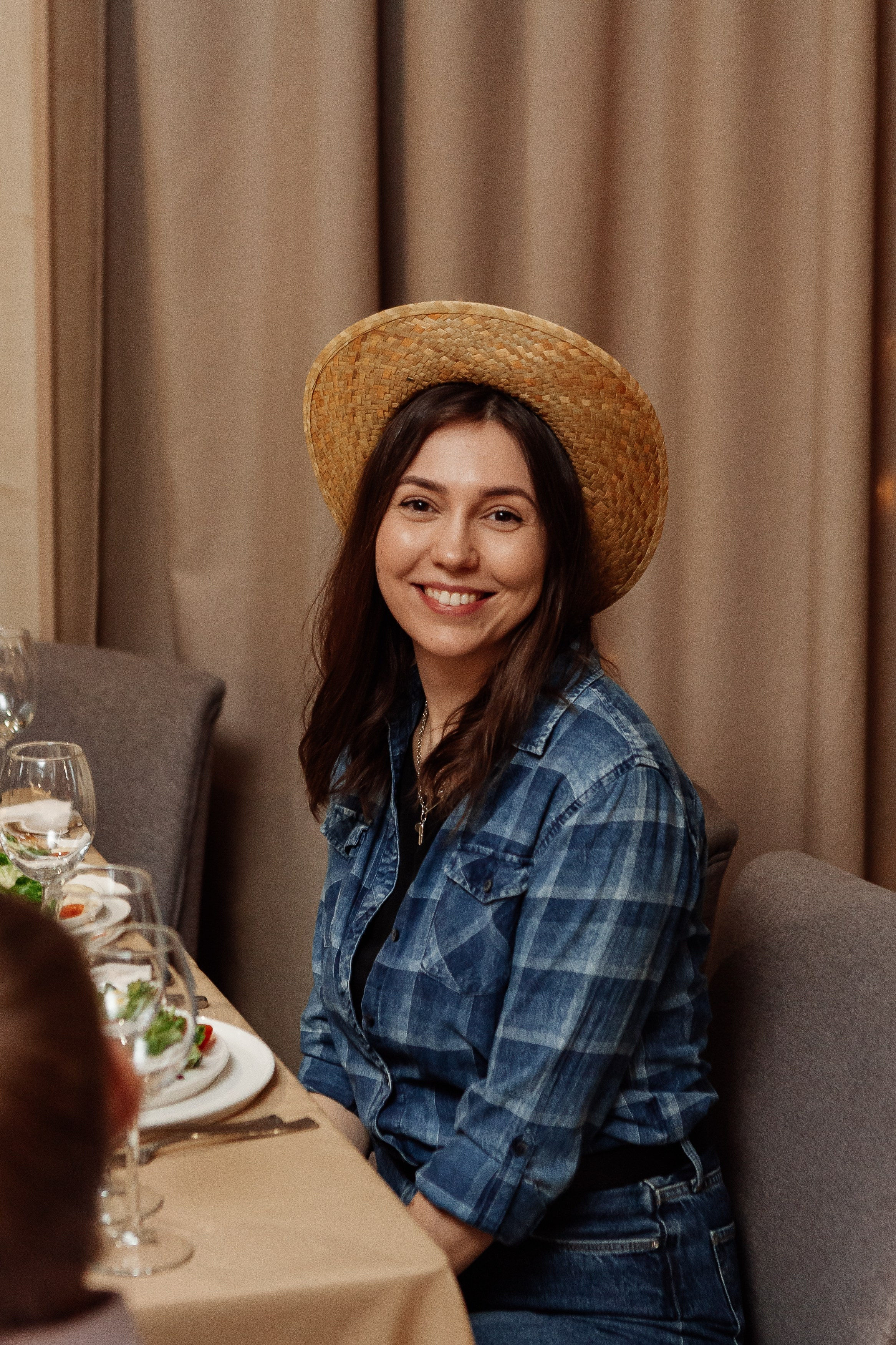 Корпоратив стоматология «Ультрамед». Фотограф в Нижнем Новгороде Таня Галкина