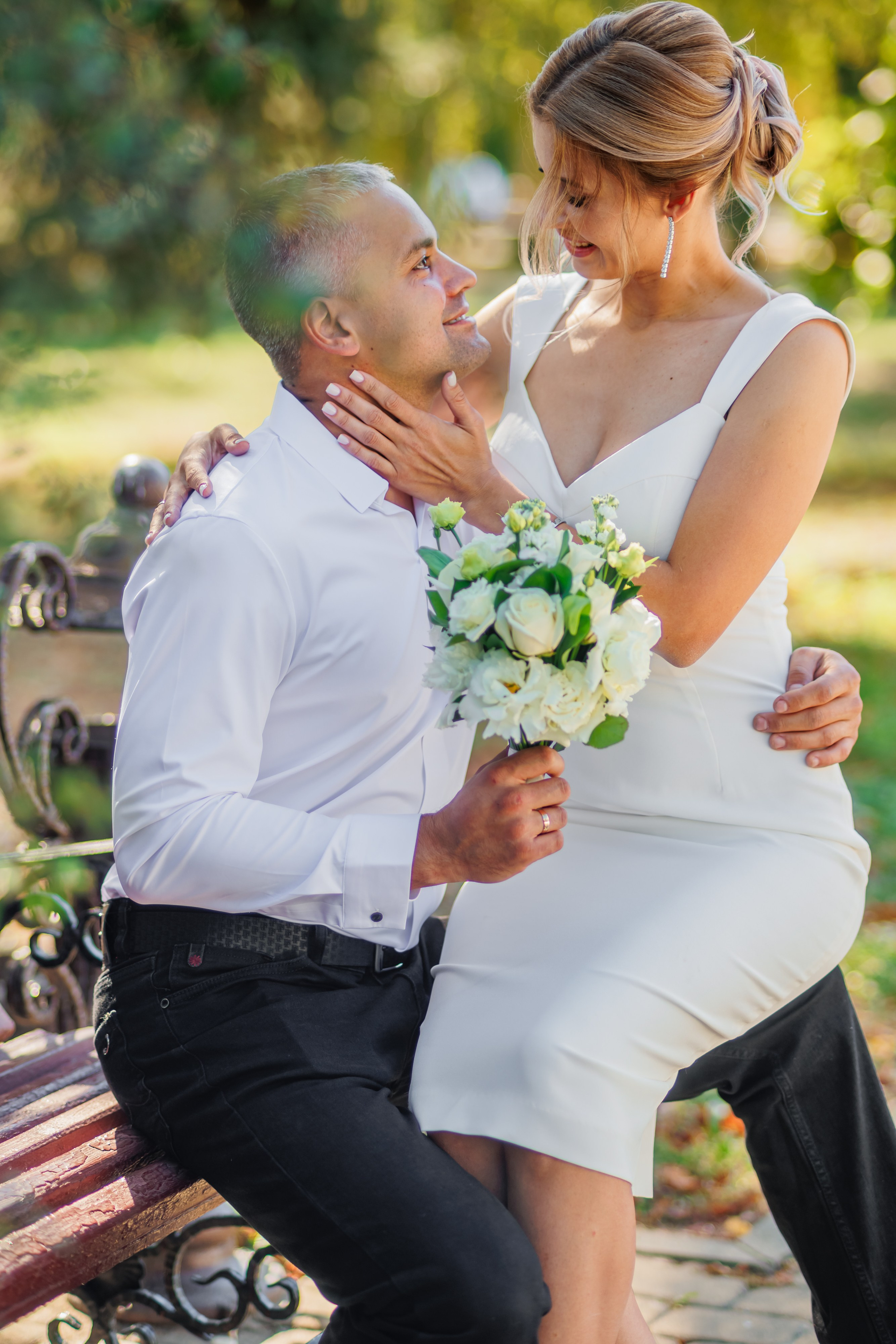 12.10.24. Свадебный и семейный фотограф в Армавире